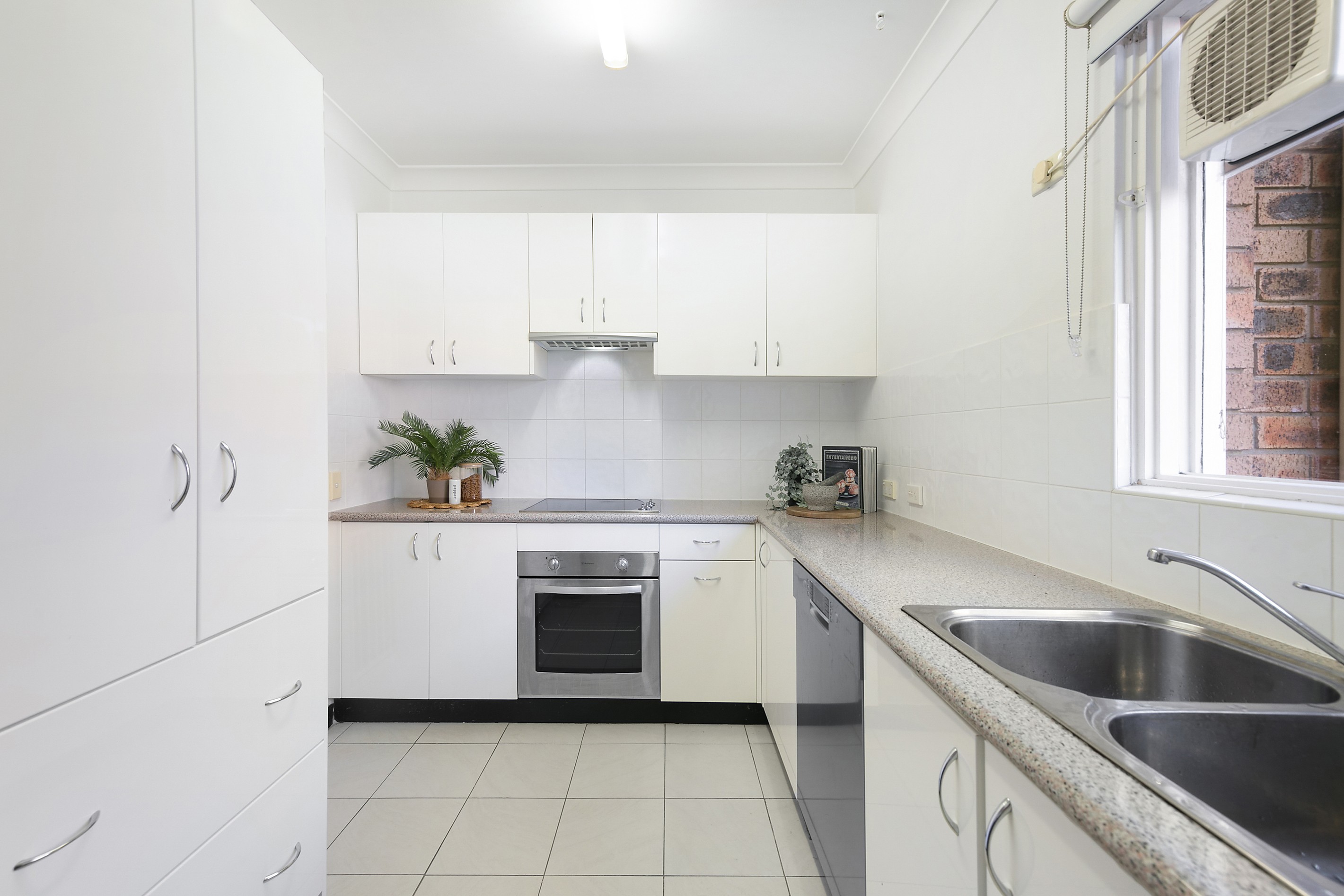 16/1625 Pacific Highway, Wahroonga, NSW 2076