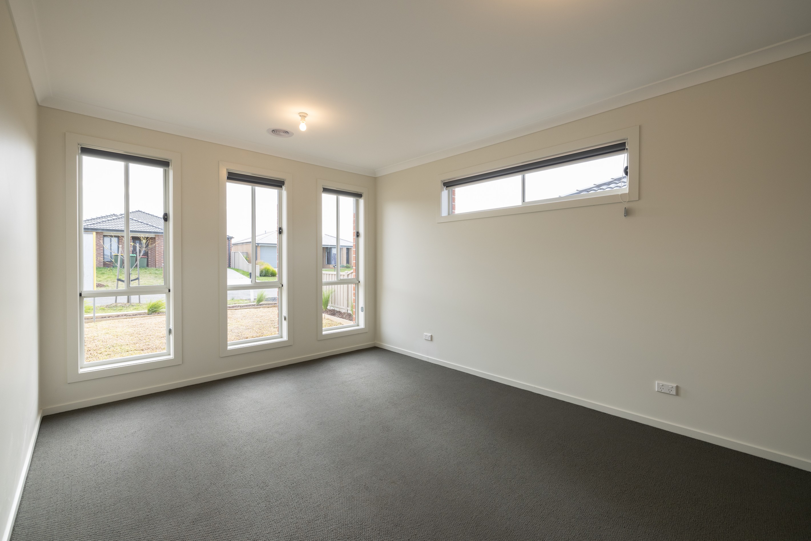 23 Edwina Road, WINTER VALLEY, VIC 3358