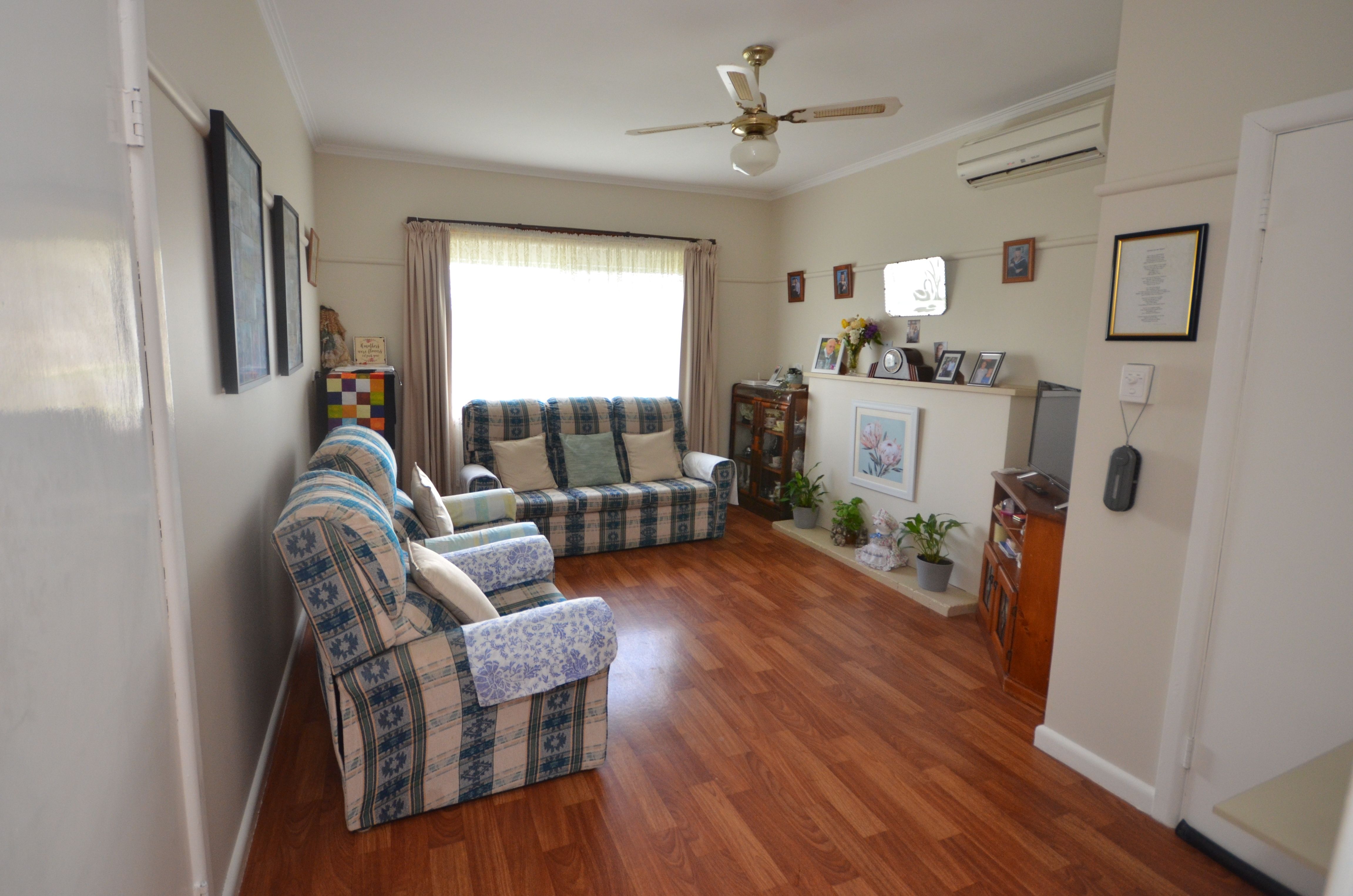 6 Scott Street, Skipton, VIC 3361