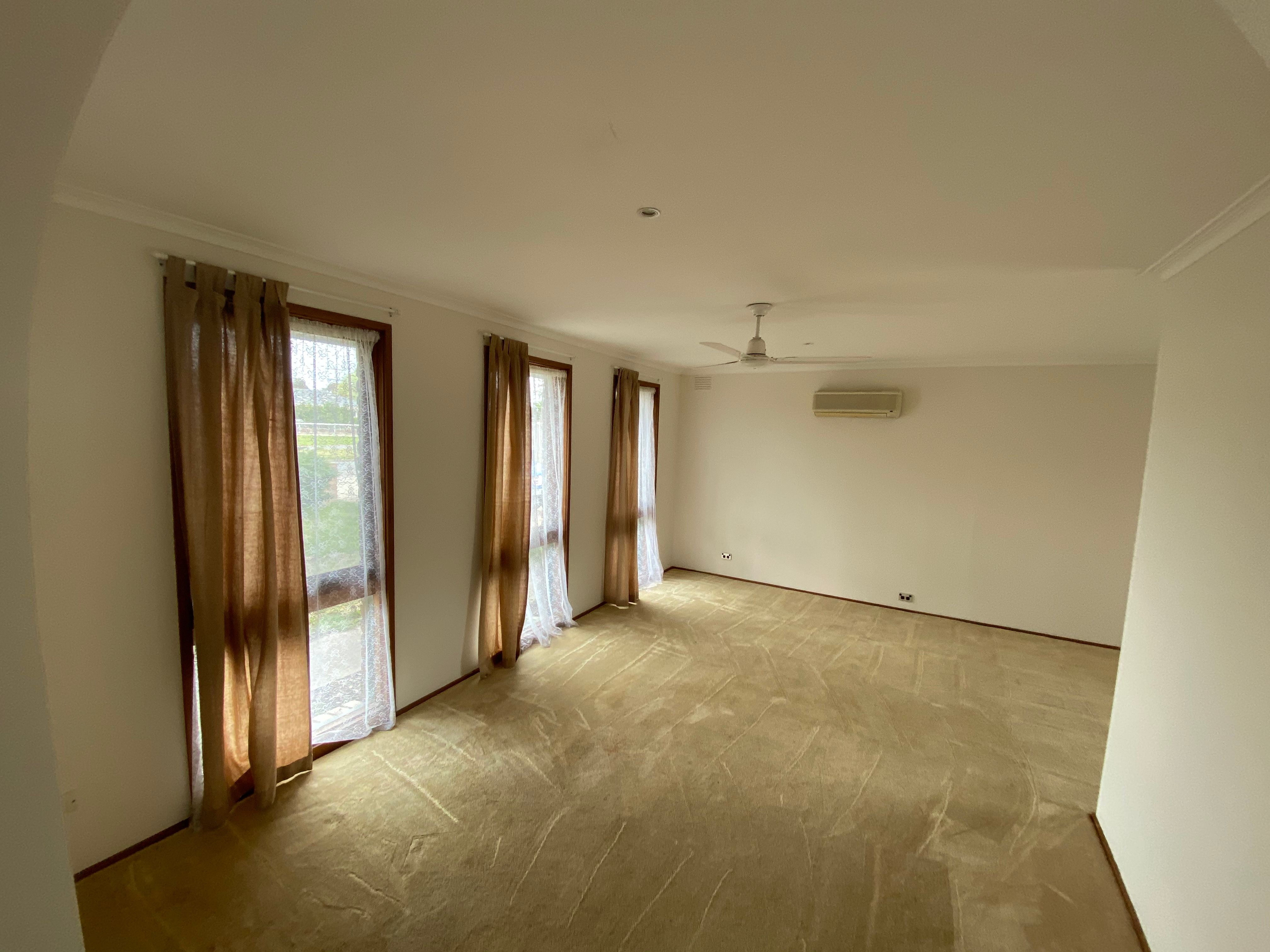 71 Camms Road, Cranbourne, VIC 3977
