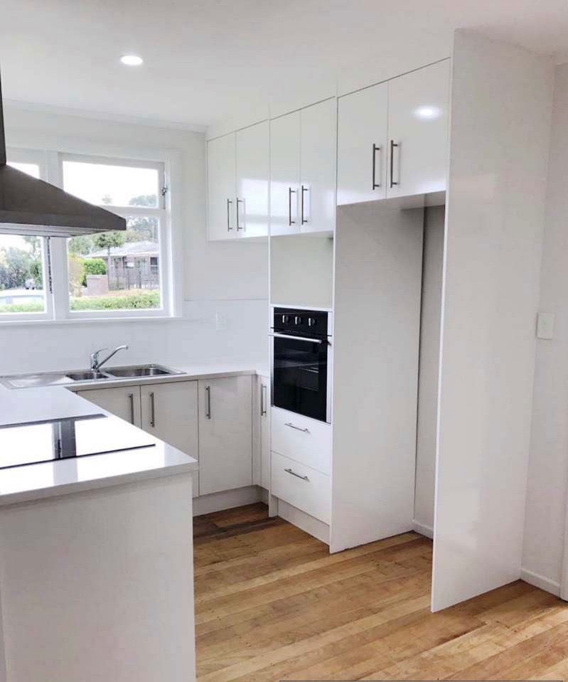 180 Panama Road, Mount Wellington, Auckland City