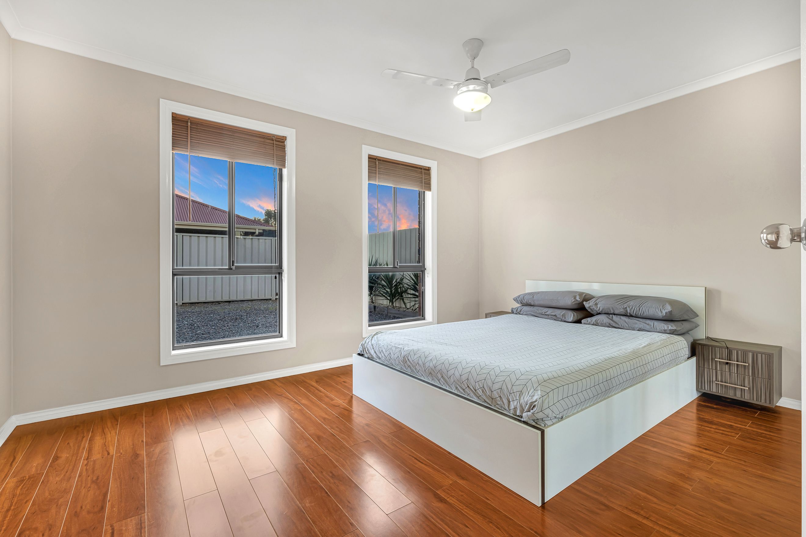 4/122 Peerless Road, Munno Para West, SA 5115