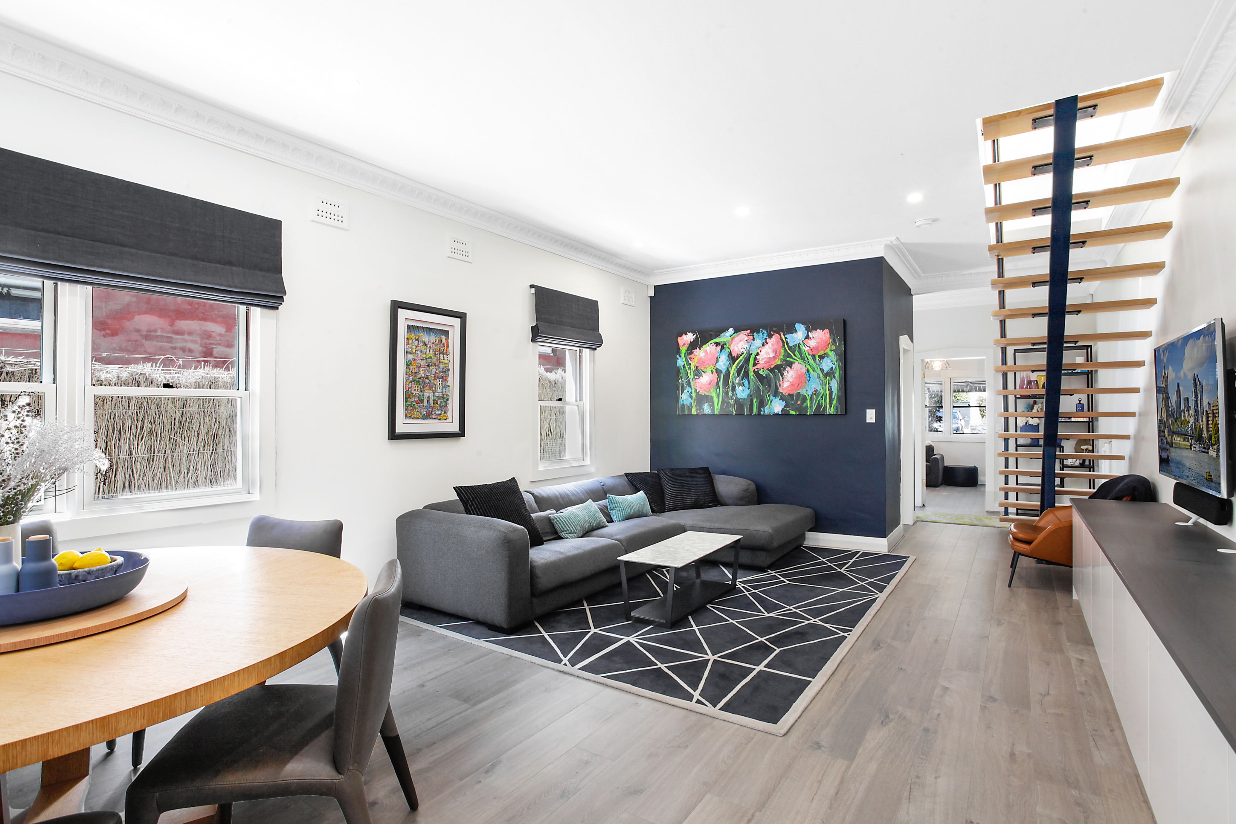 54 Nancy Street, North Bondi, NSW 2026