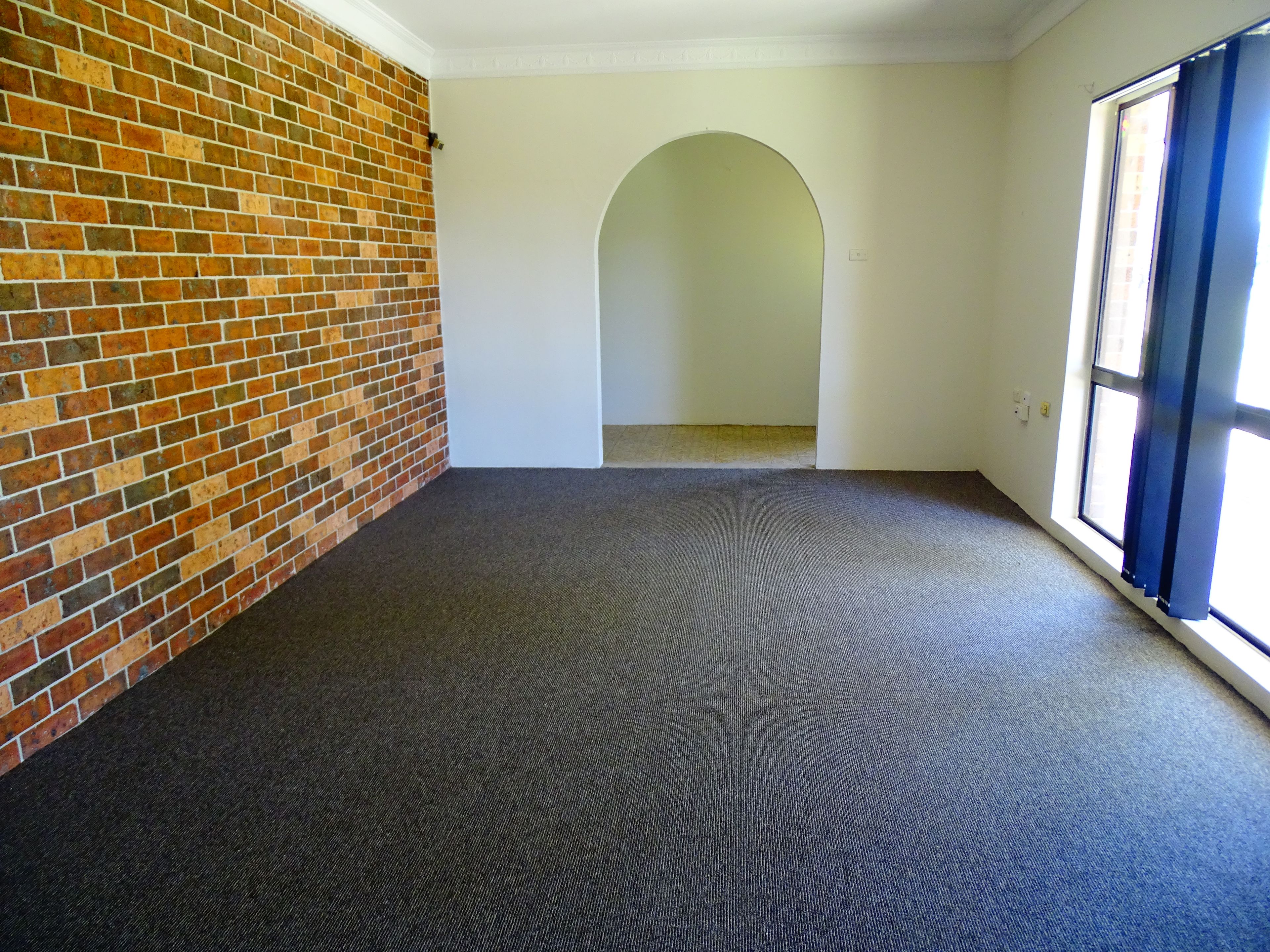 77 Woods Road, South Windsor, NSW 2756