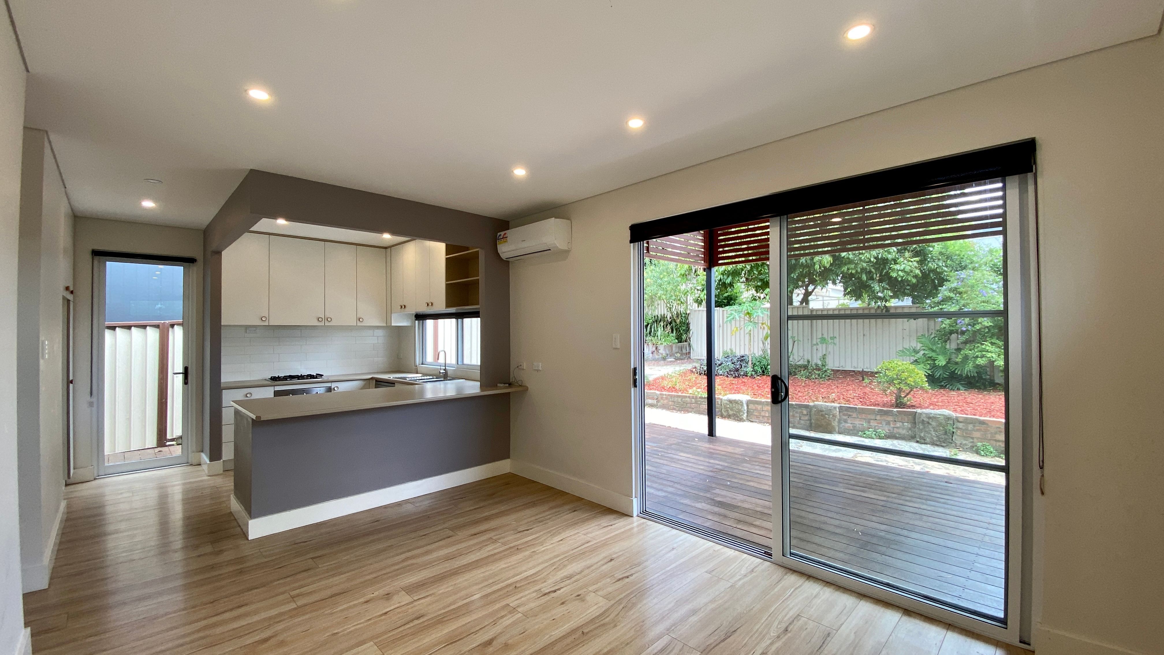 23B Washington Street, Bexley, NSW 2207