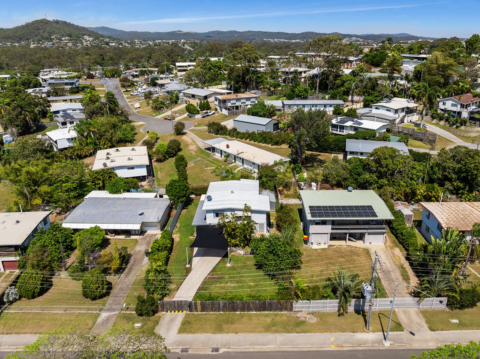 72 Philip Street, Sun Valley QLD 4680