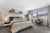 15 Plantation Avenue photo 18