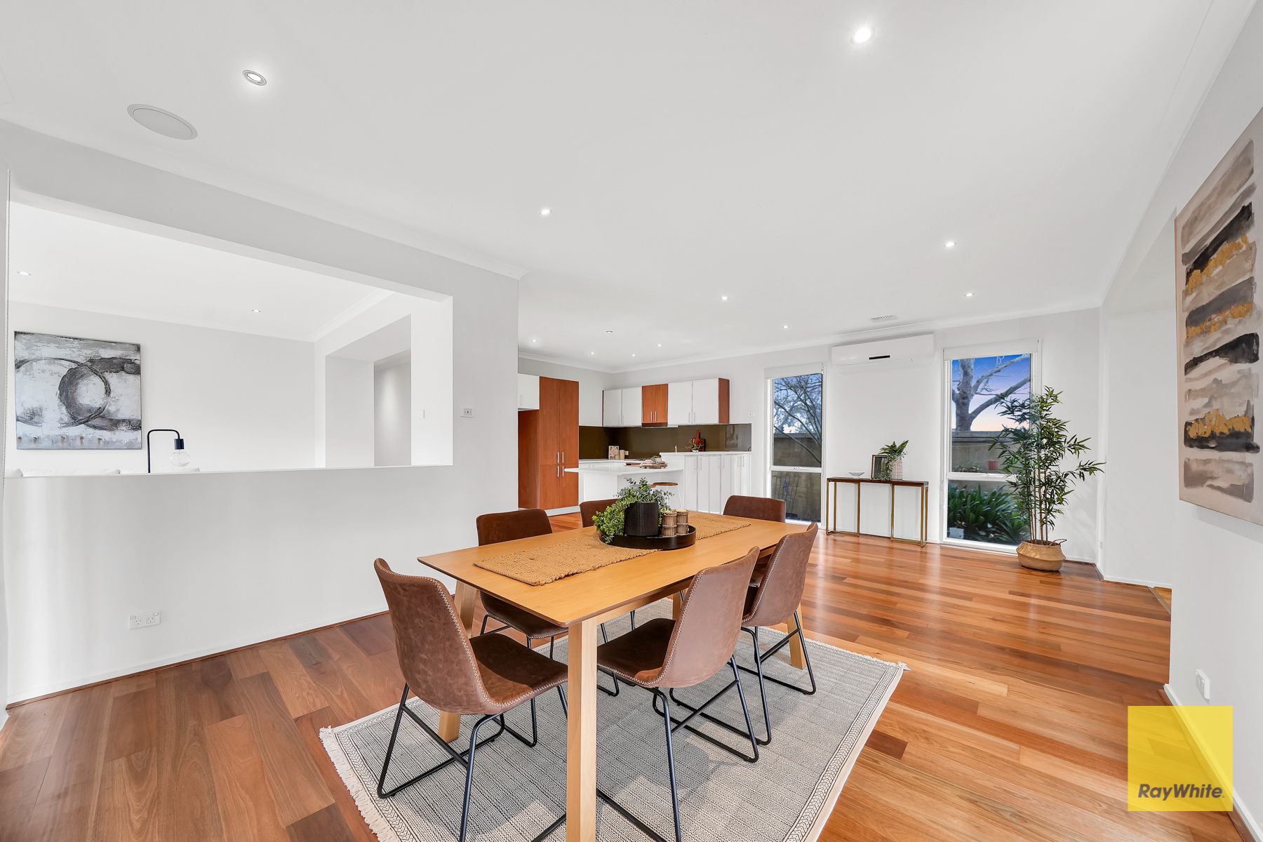 3 Penrose Promenade — photo 11 of 27