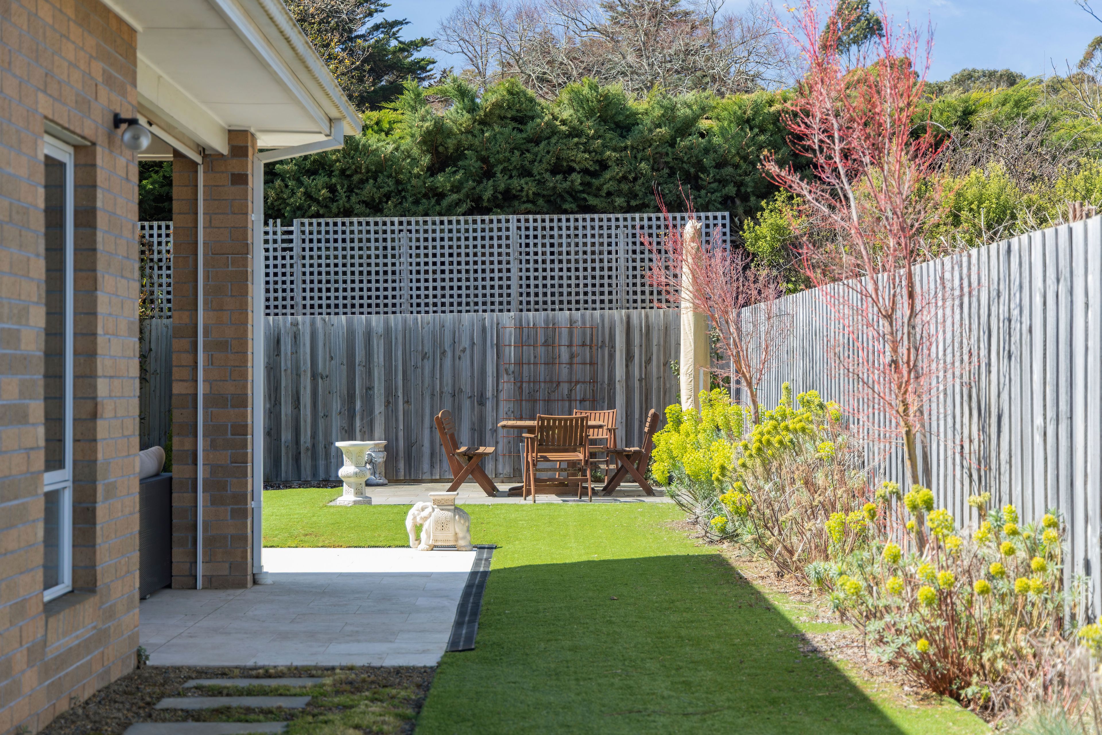 17 Jones Court — photo 17 of 20