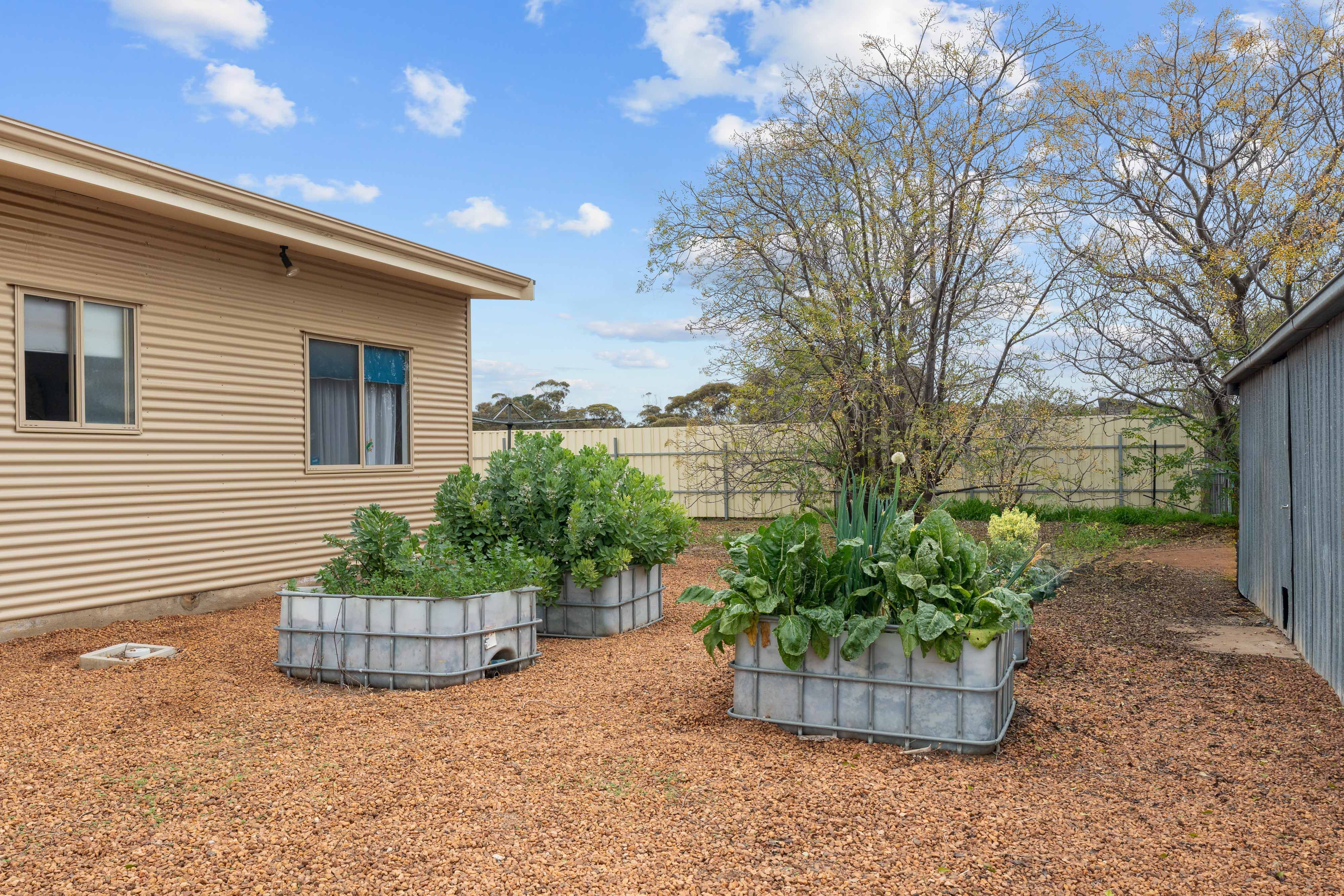 3 Kulkami Road — photo 20 of 22