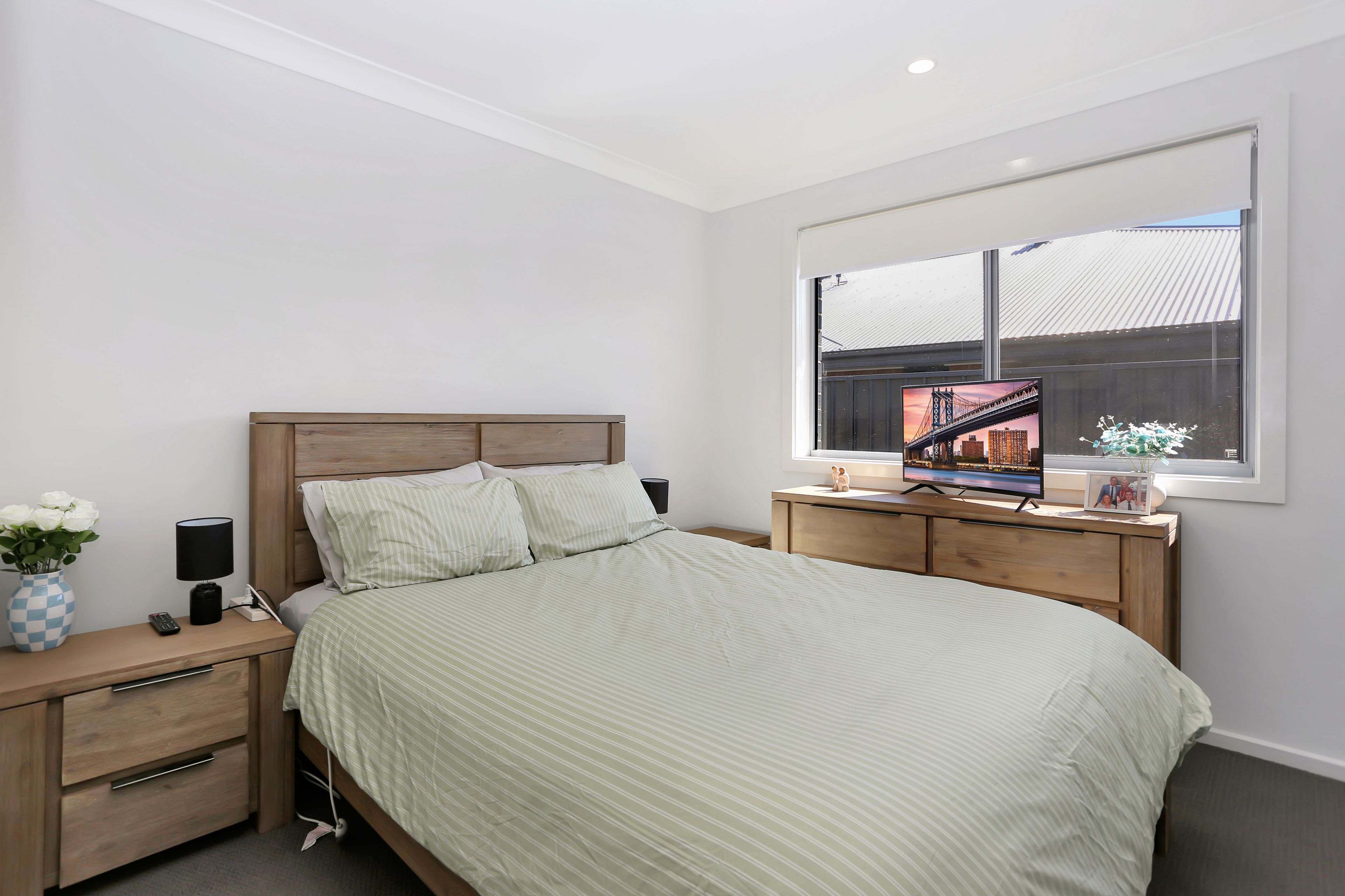 19 Sapling Road — photo 17 of 28