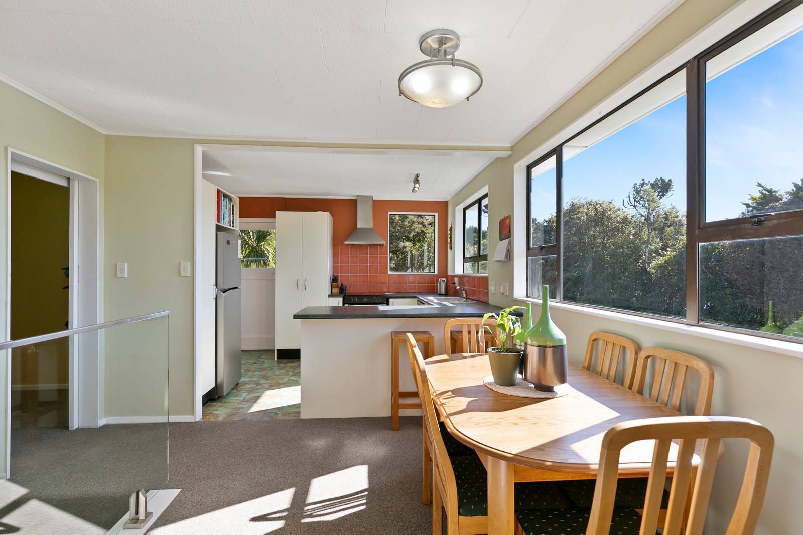 26 Trebann Street, Paparangi, Wellington City