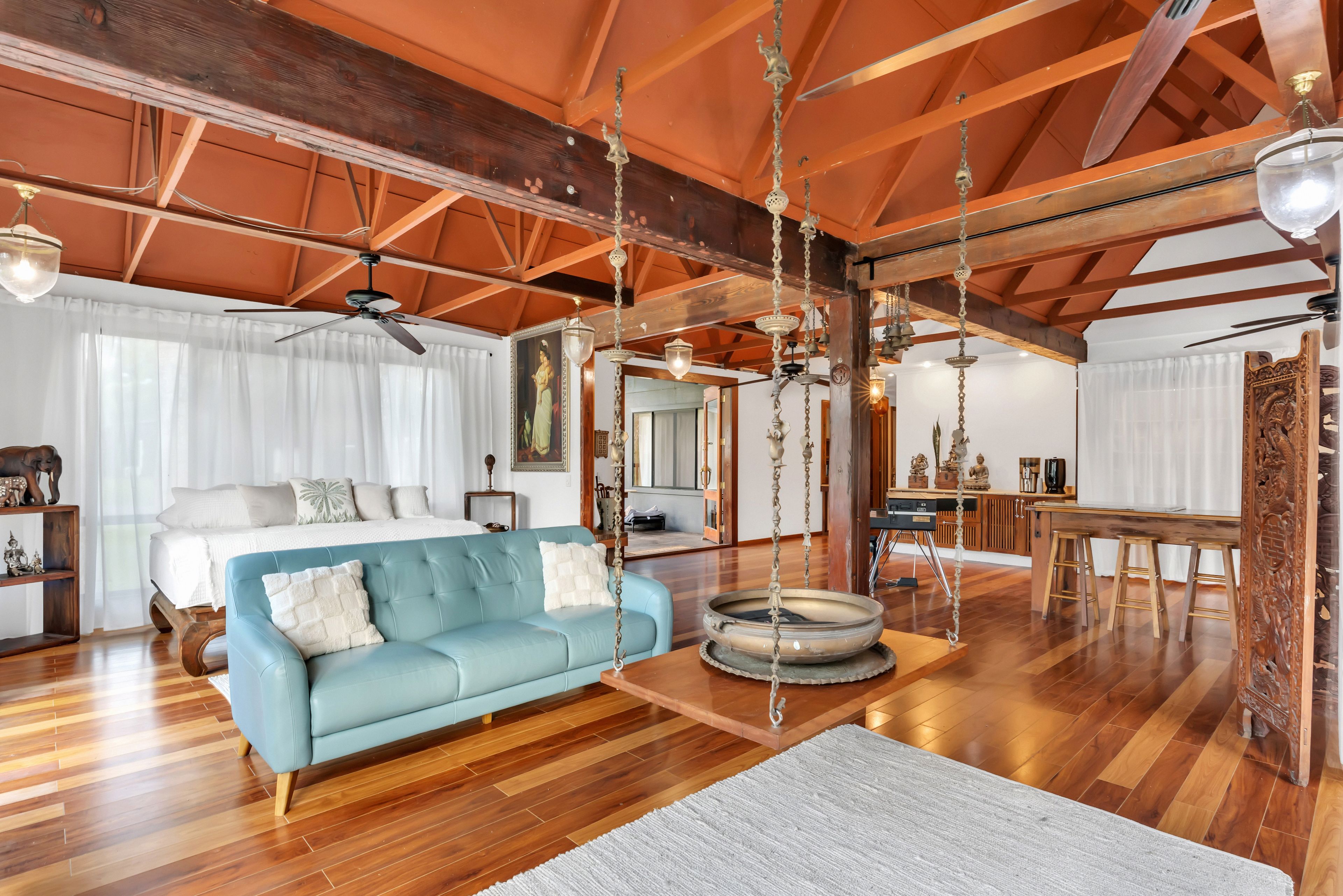 654 Eumundi Noosa Road, Doonan, QLD 4562 Land/Development for Sale RWC Noosa & Sunshine Coast