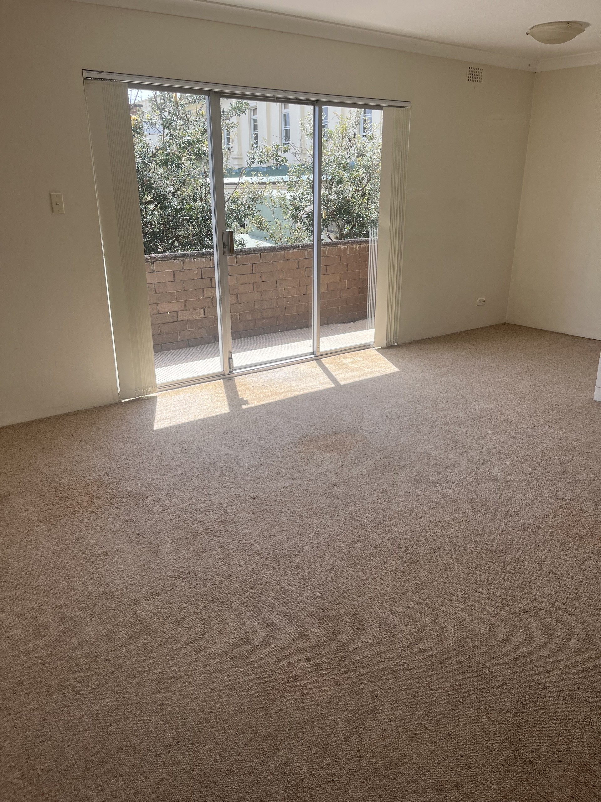 5/21-23 Perouse Road, Randwick, NSW 2031