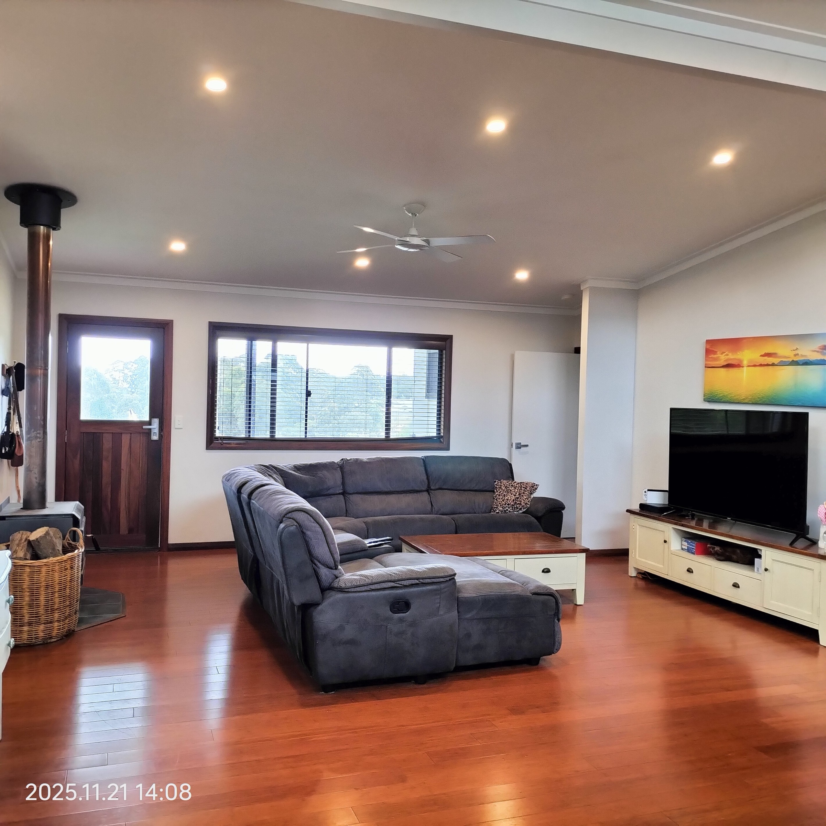 8A Smith Street, Denmark, WA 6333