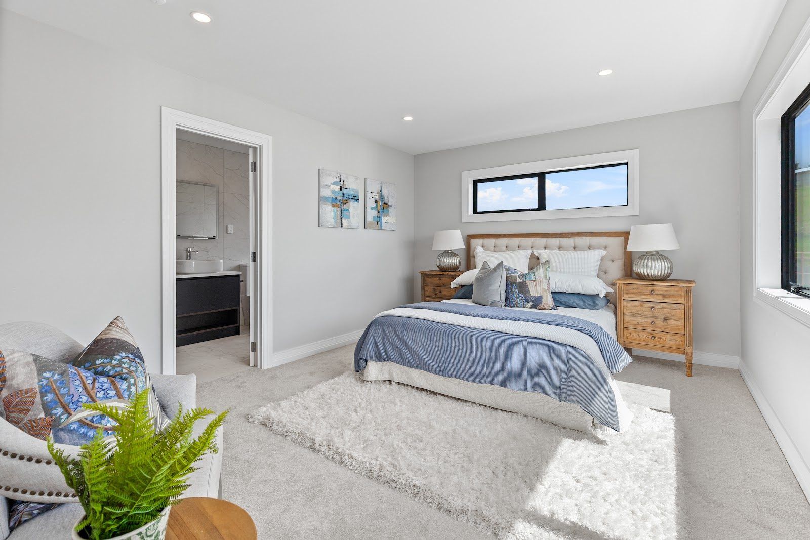13 Fallowdown Street, Milldale, Auckland