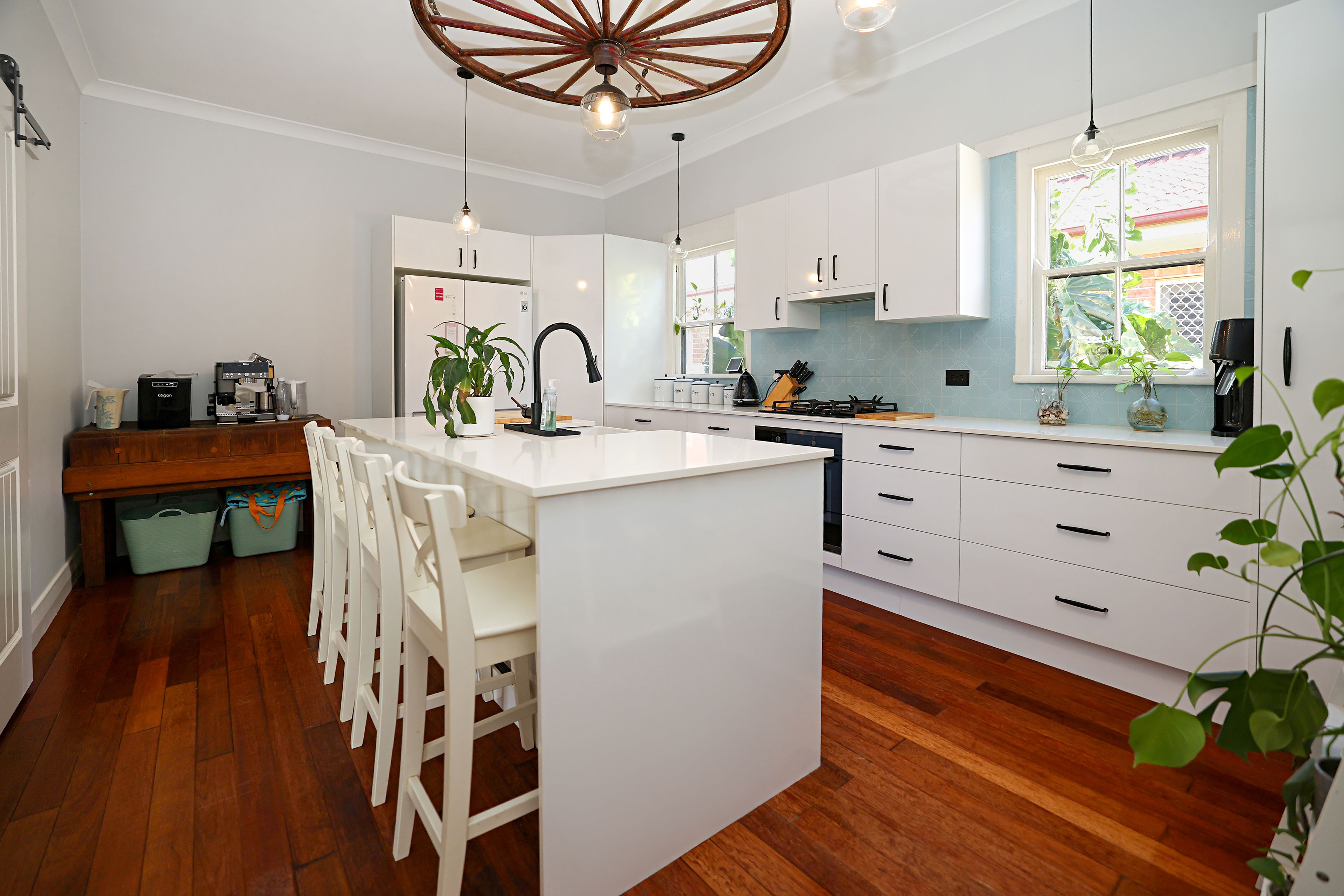 227 Myall Street — photo 9 of 30