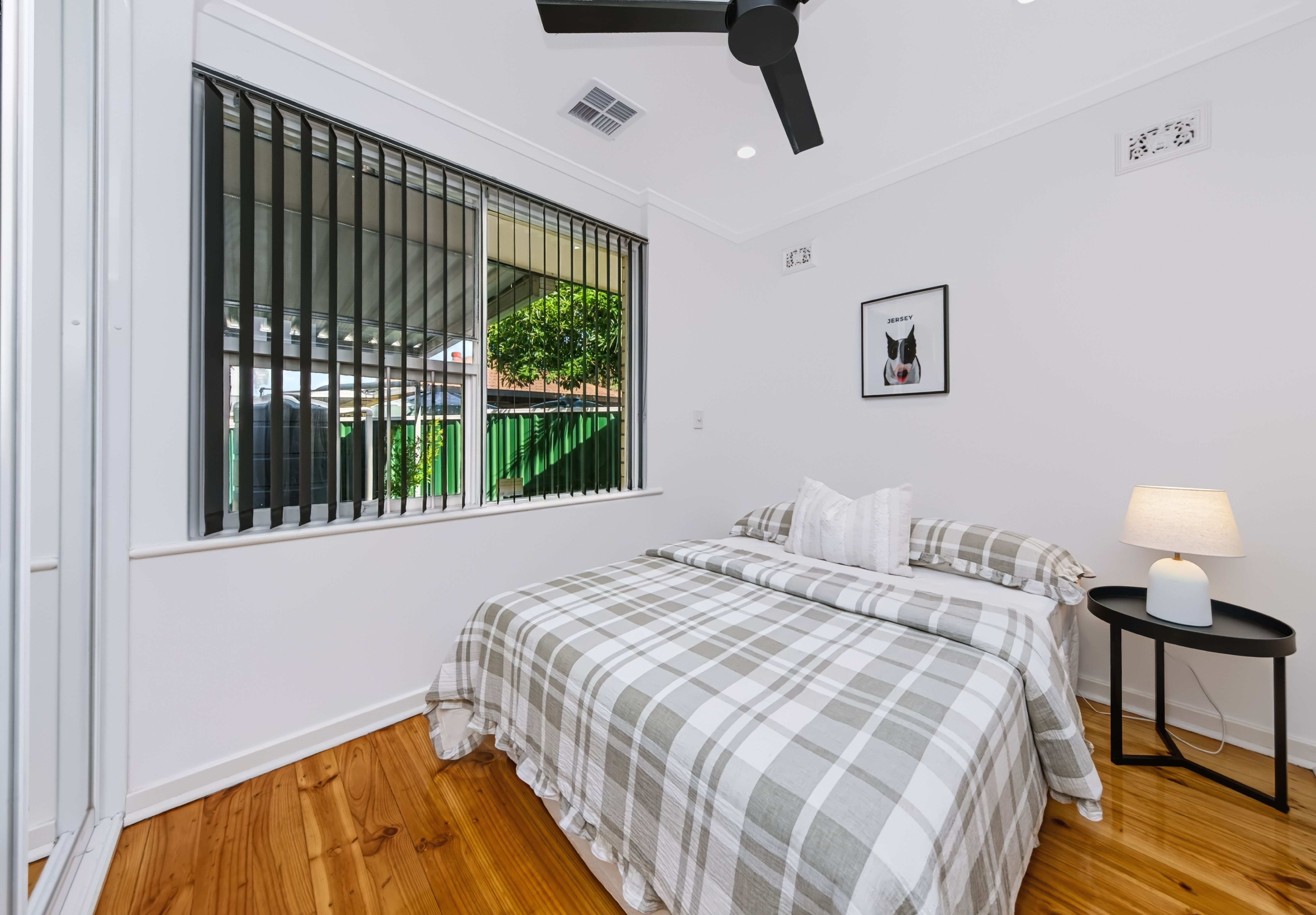 13 Dale Avenue — photo 7 of 20