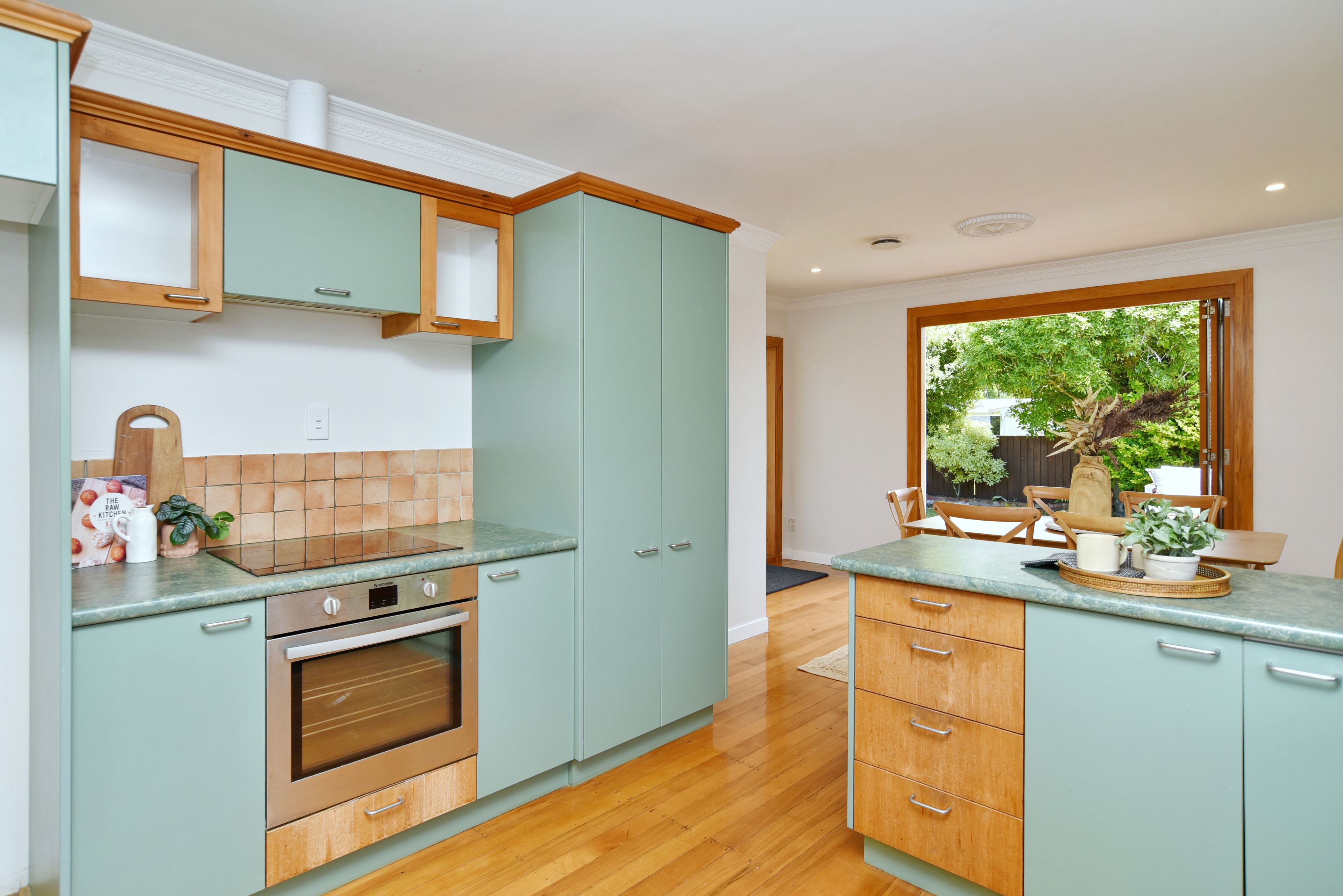 471 Greers Road, Bishopdale, Christchurch City