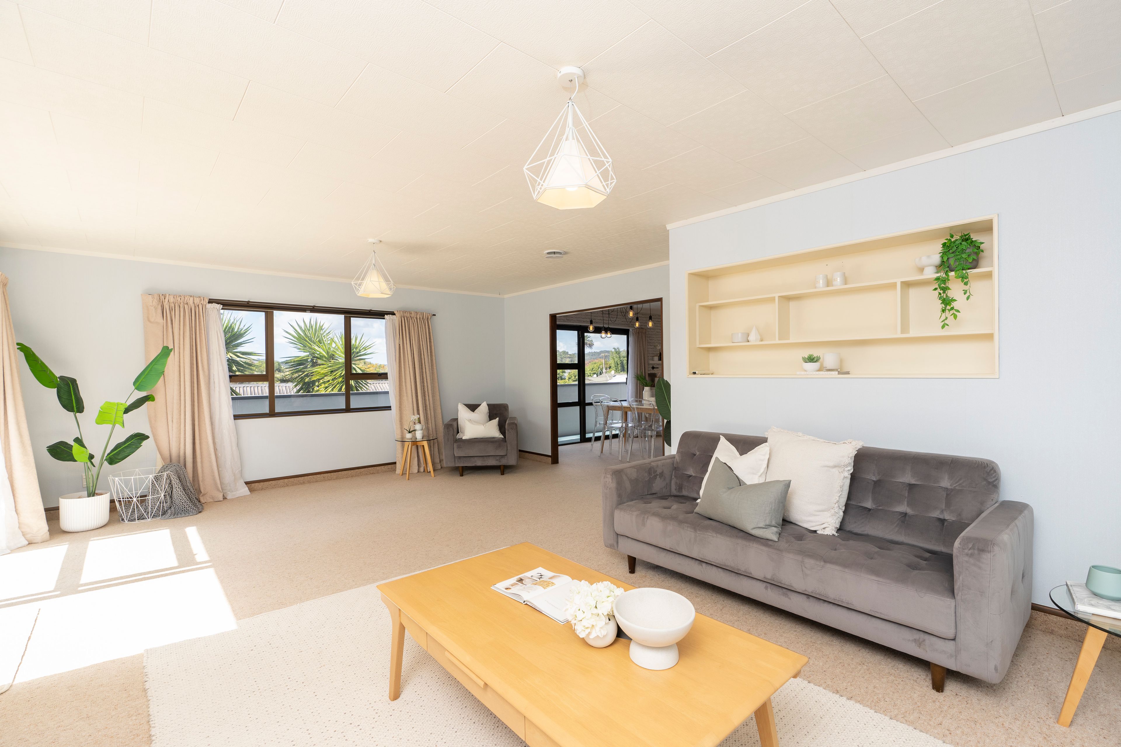 118A Whau Valley Road, Whau Valley, Whangarei District