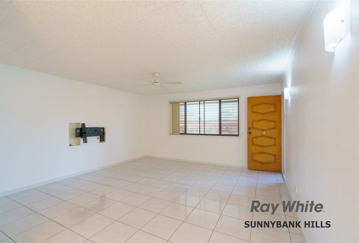 12 Chancery Street, Eight Mile Plains, QLD 4113