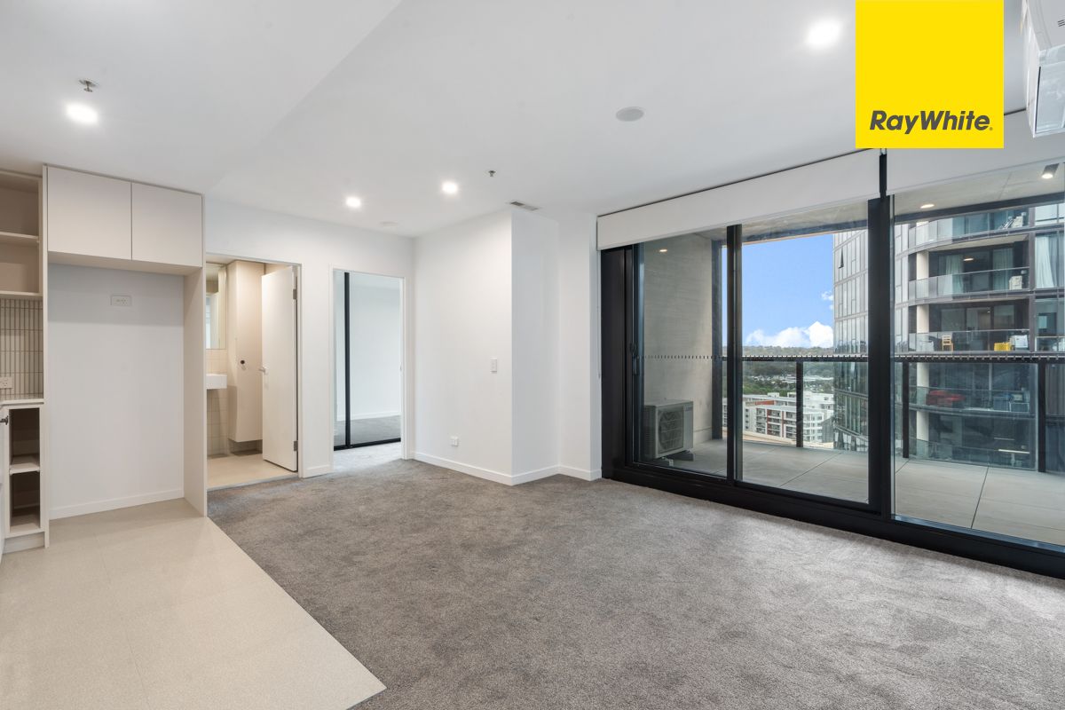 1601/2 Grazier Lane, Belconnen, ACT 2617