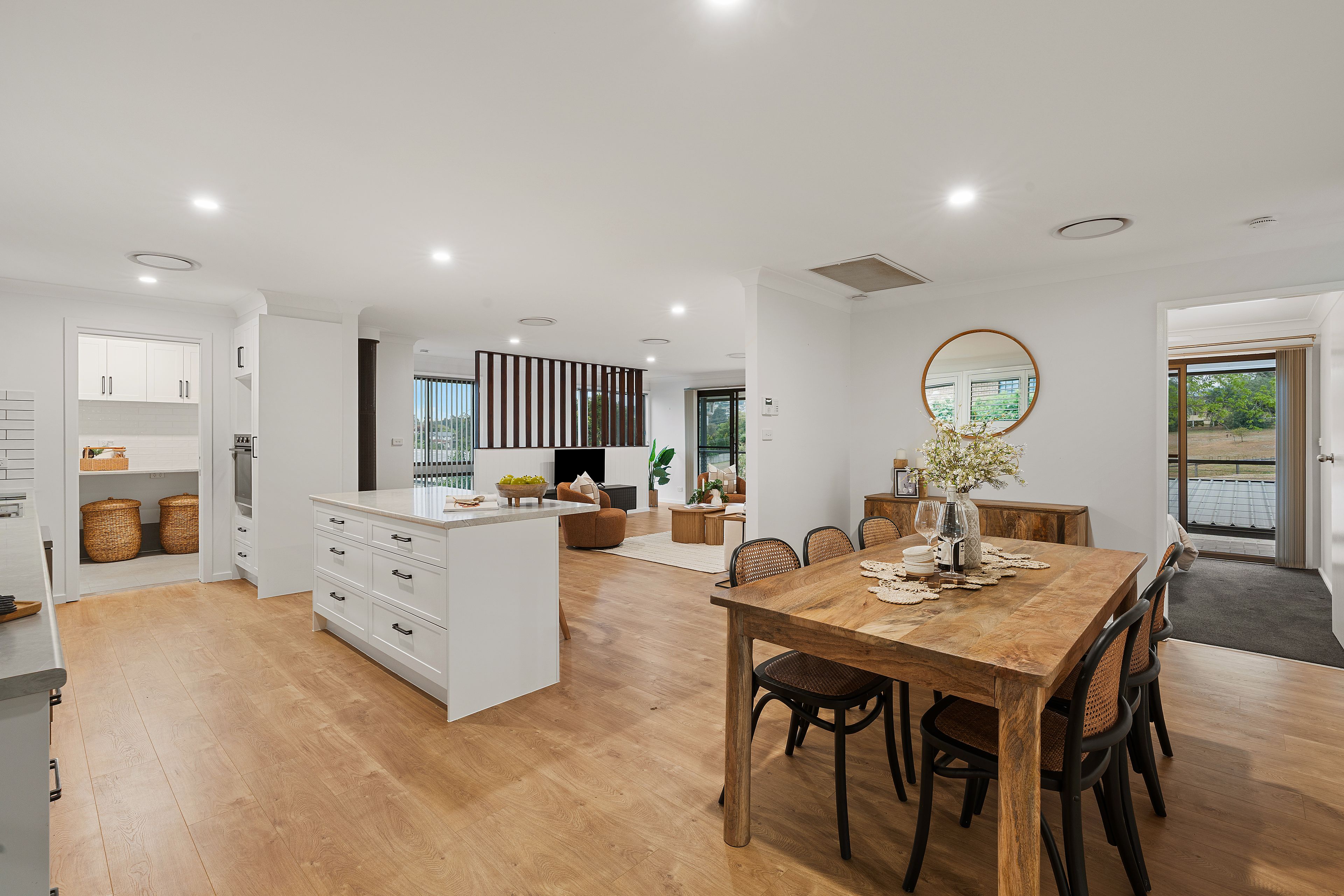 91 Segenhoe Street — photo 15 of 30