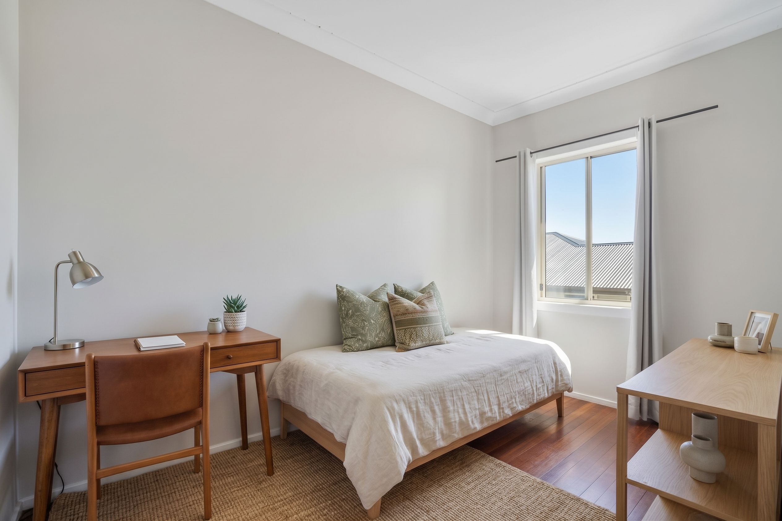 9 Pamela Crescent — photo 13 of 20