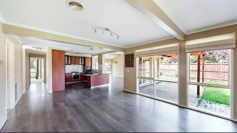 1 Farmillo Court, Lysterfield, VIC 3156