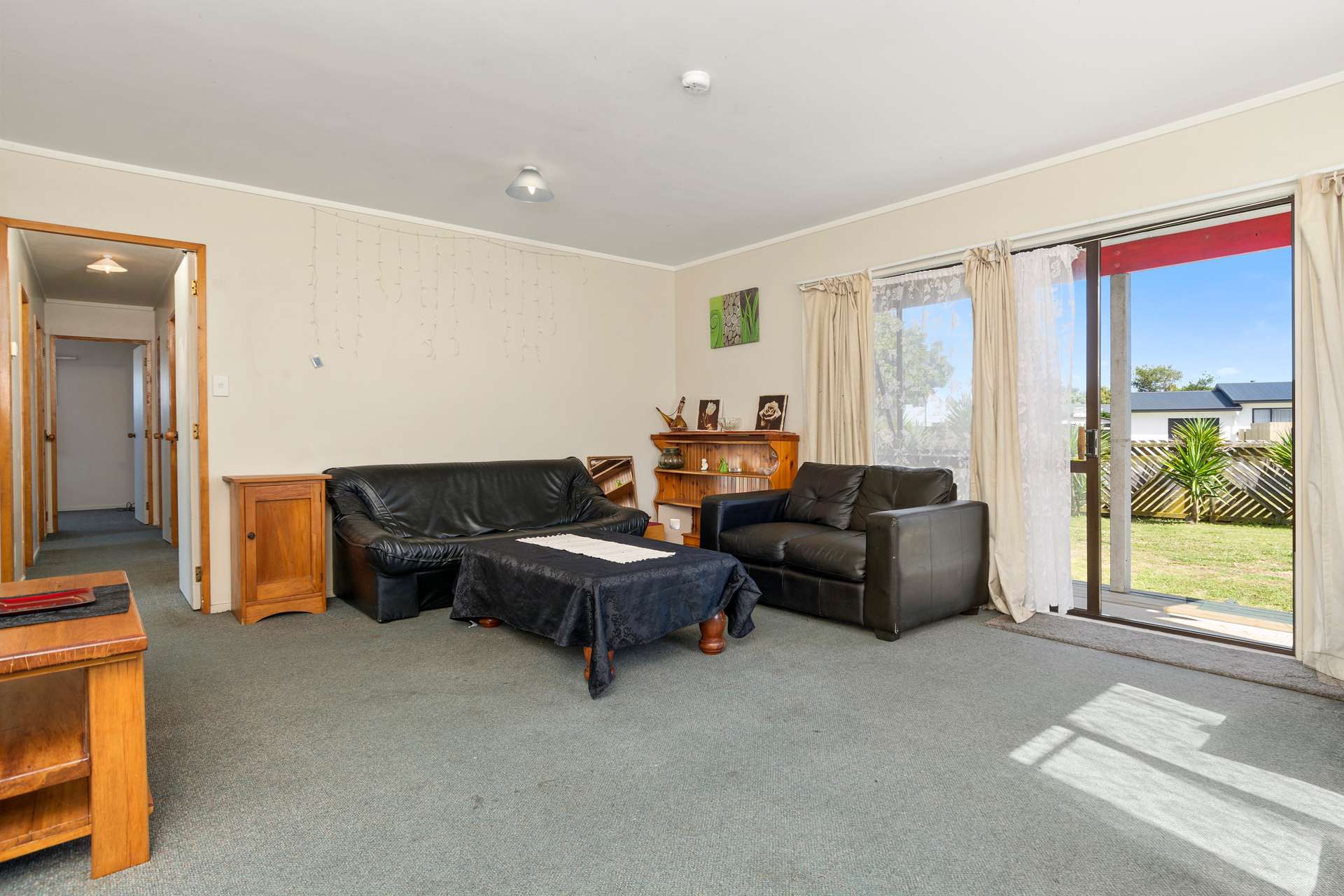 23 Opal Drive, Papamoa Beach, Tauranga City Real Estate Ray White