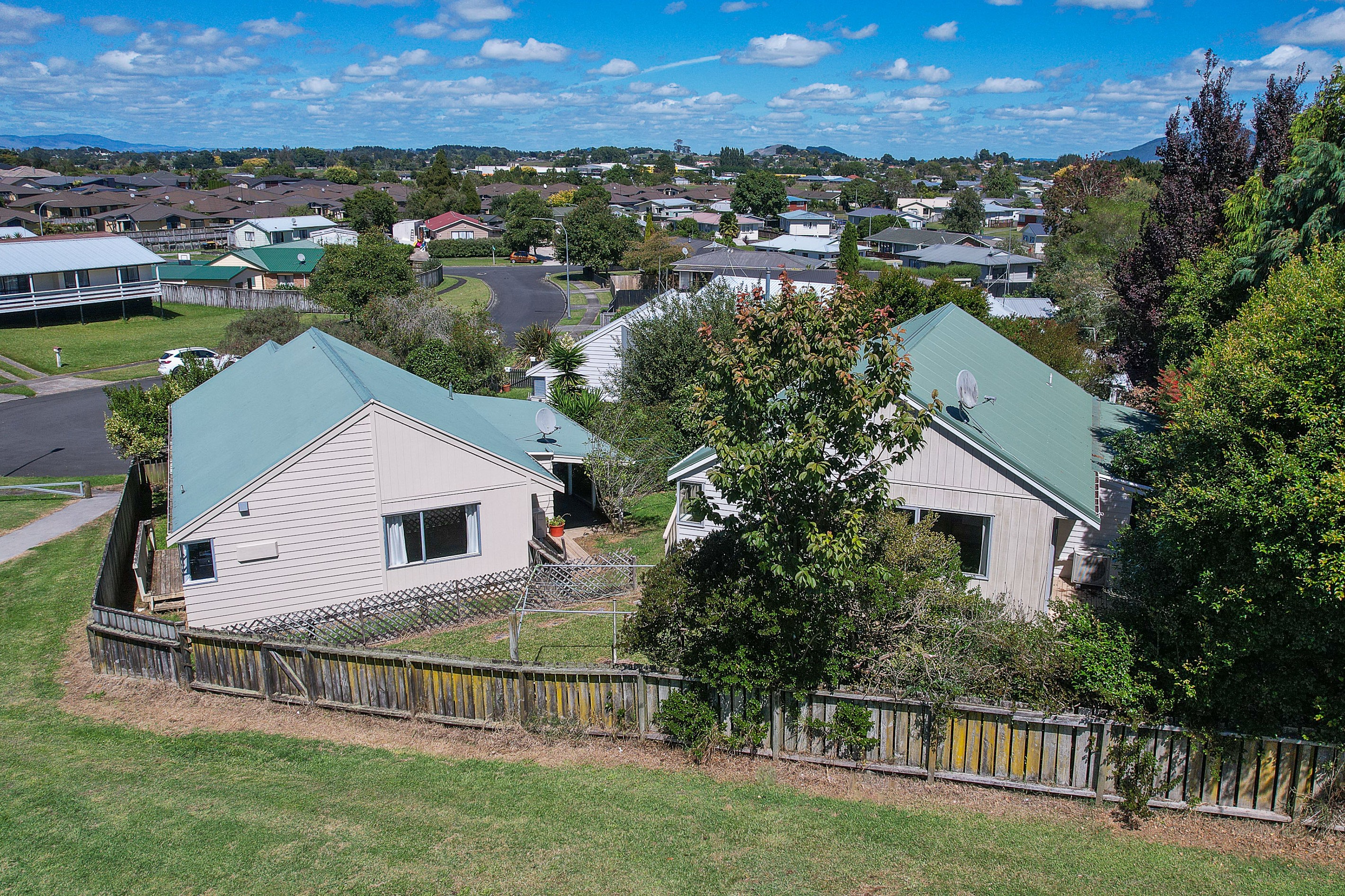 1/81 Blundell Place, Te Awamutu, Waipa District