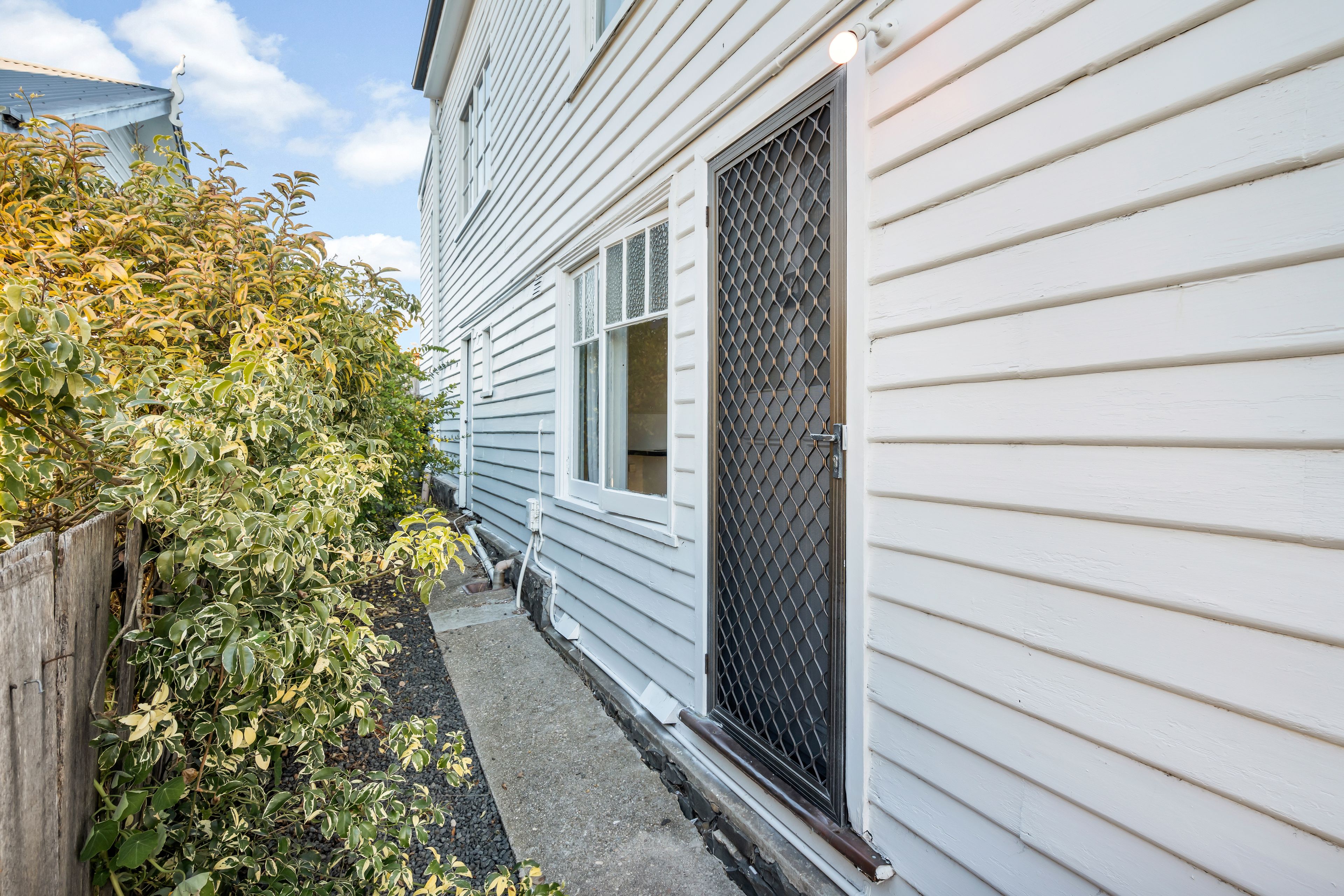 6A Vernon Street, South Launceston, TAS 7249