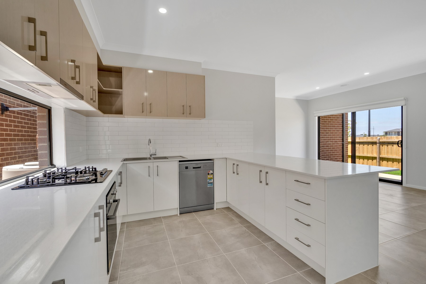 17 Mushu Street, DEANSIDE, VIC 3336