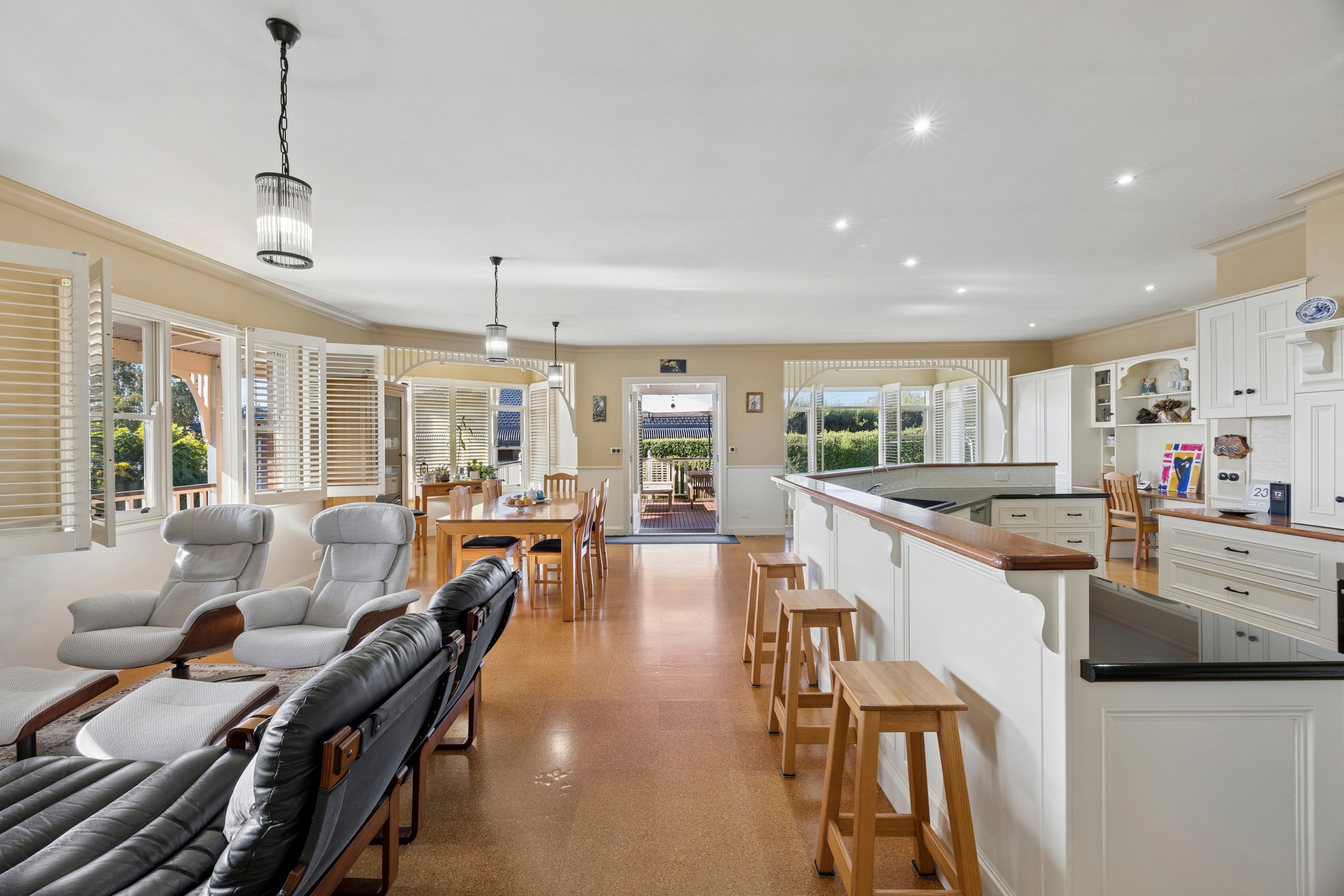 9 Buckland Court, Elliminyt, VIC 3250