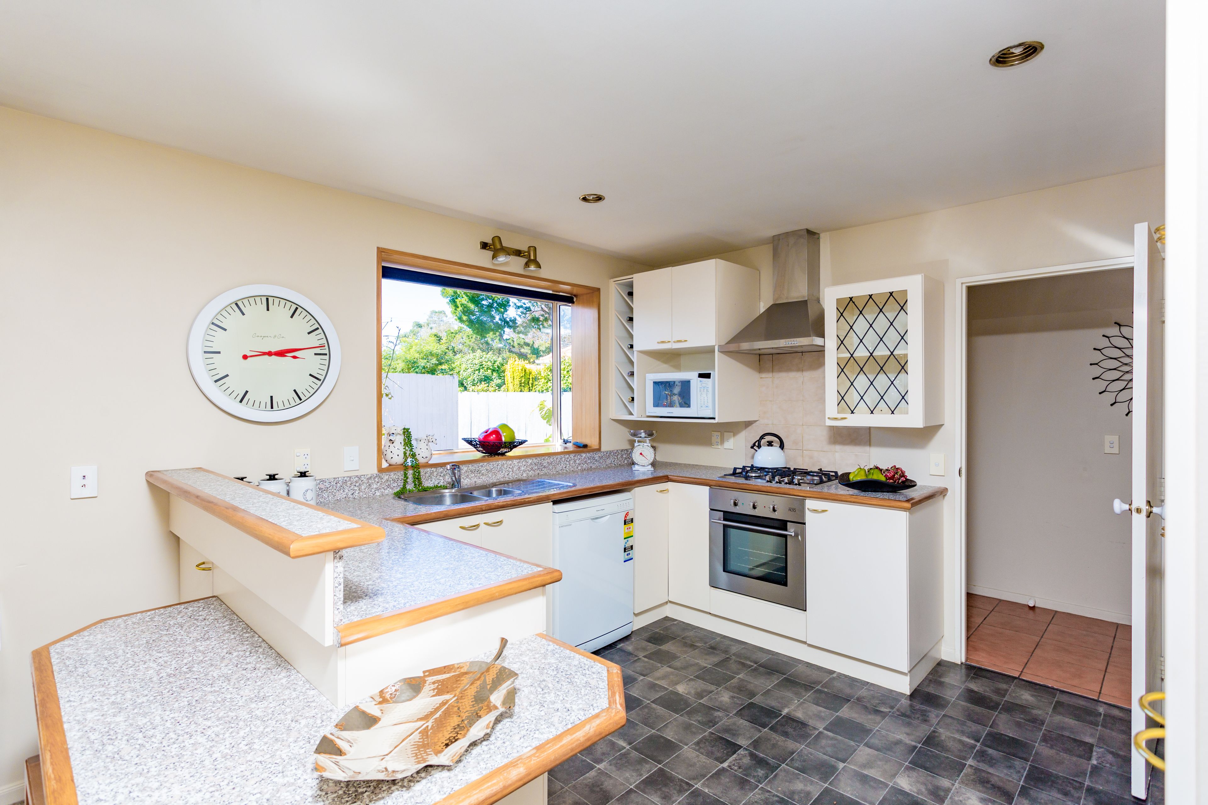 20A Edward Street, Lincoln, Selwyn District