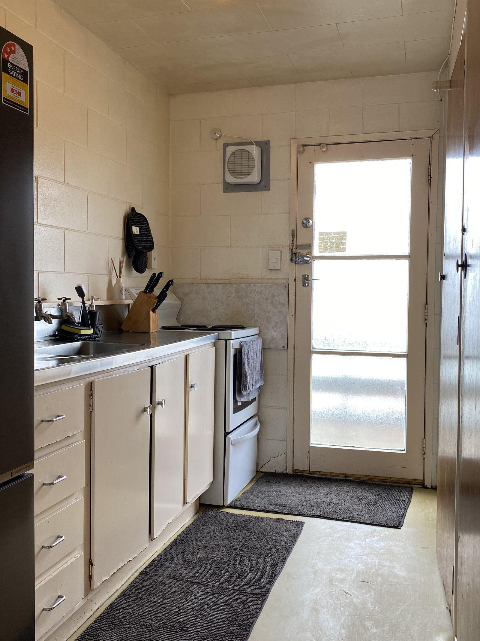 32E Wellington Street, Hamilton East, Hamilton City