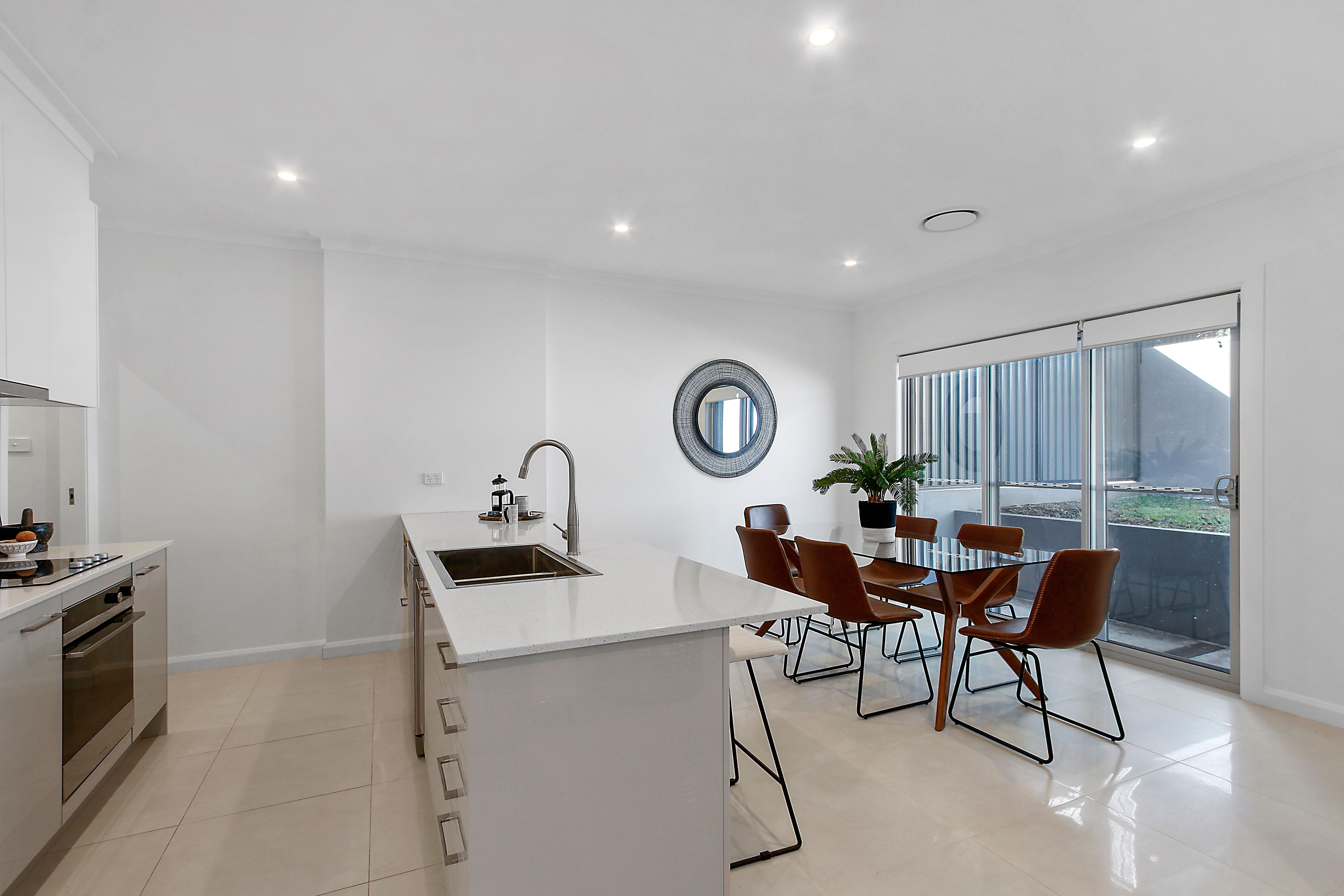 2D Edward Street, Sylvania, NSW 2224