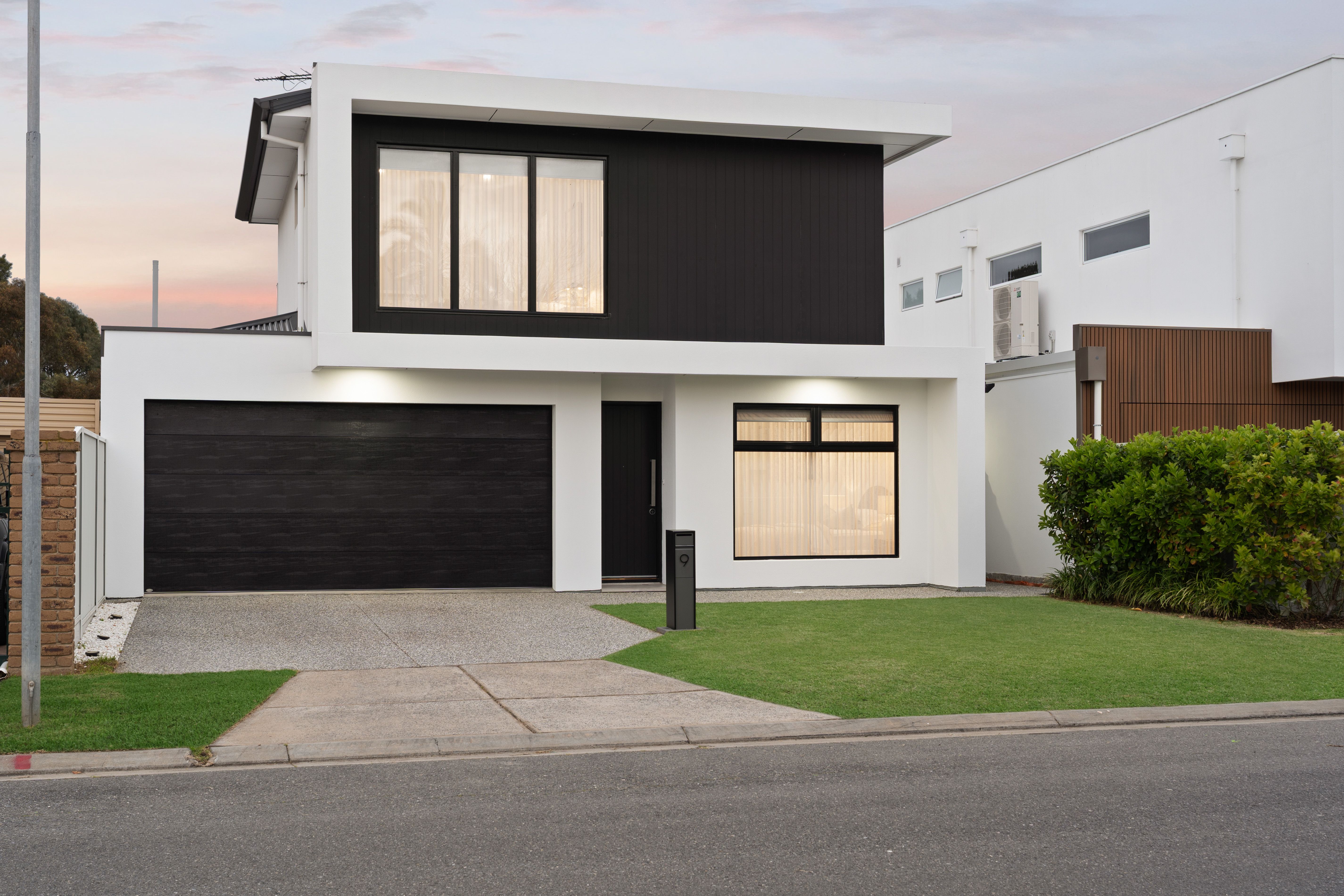 9 Newton Street — photo from Ray White Henley Beach