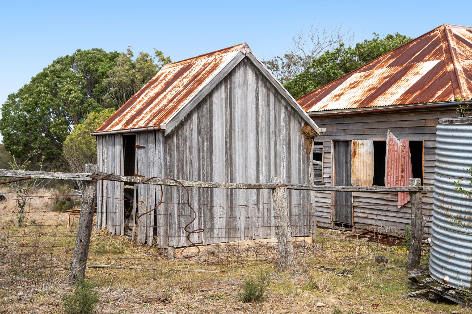 "Cooby Crest" 101 Pipeline Road — photo 16 of 19