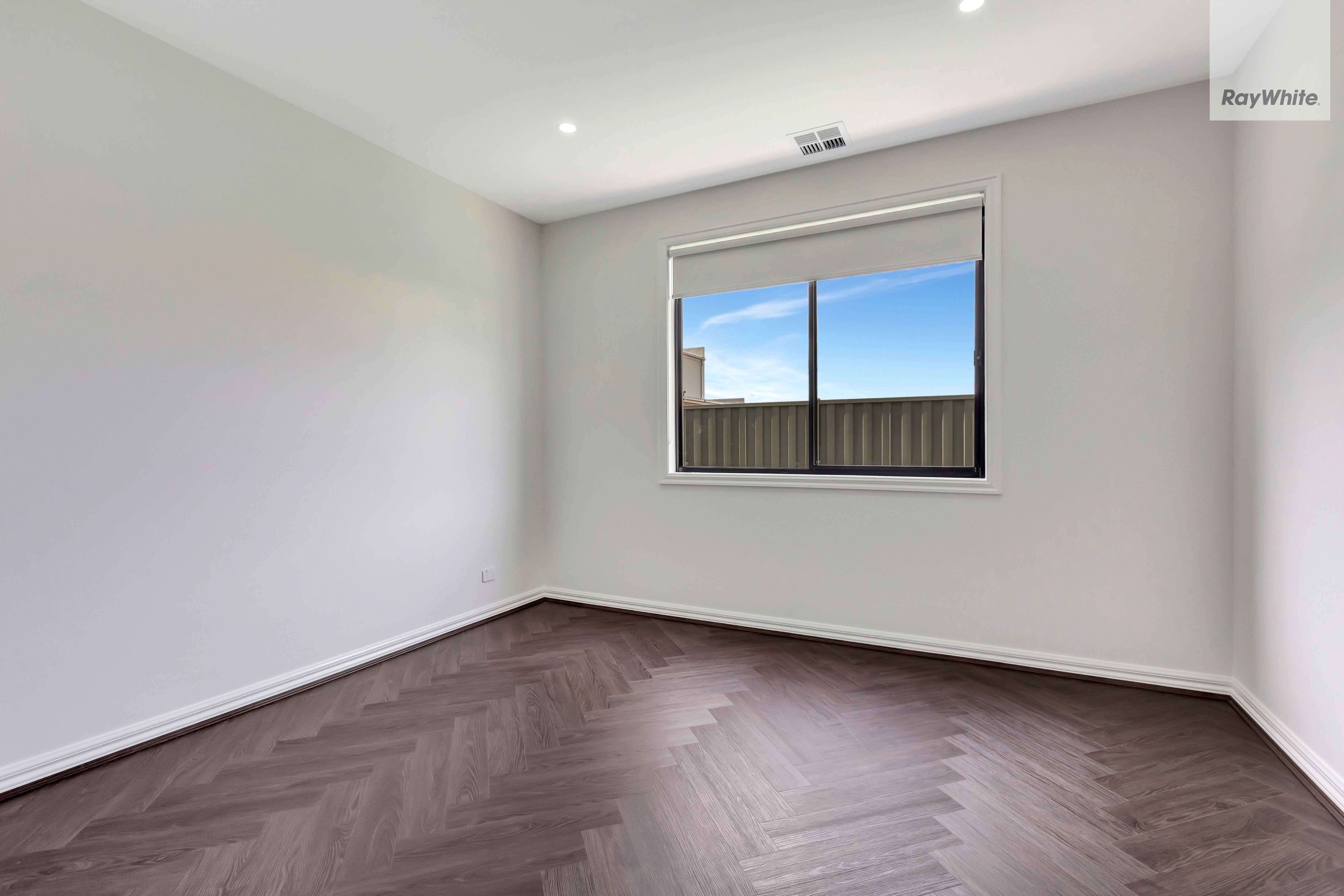 13 Gold Star Road — photo 13 of 16