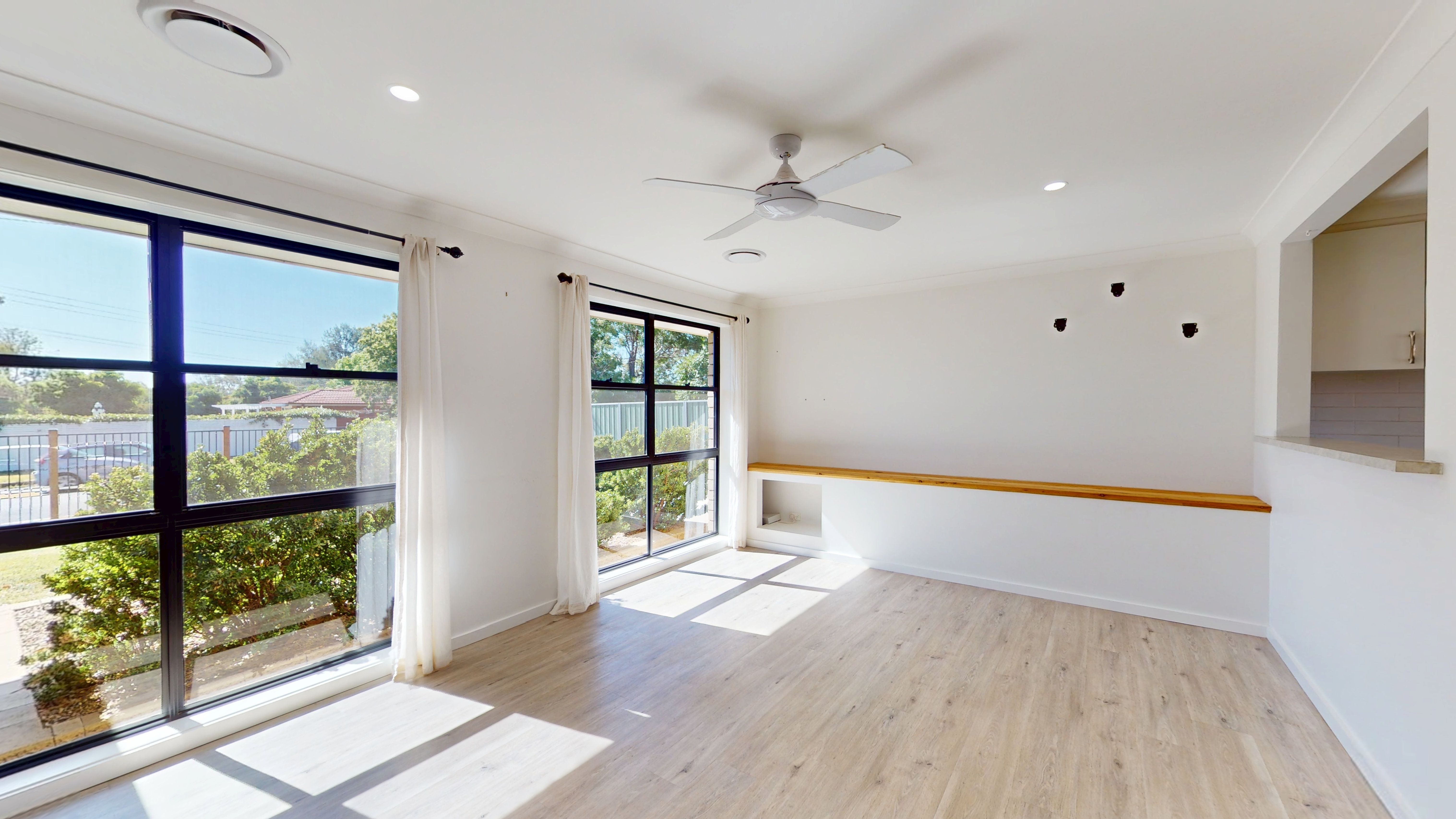 114 Dalton Street, Dubbo, NSW 2830