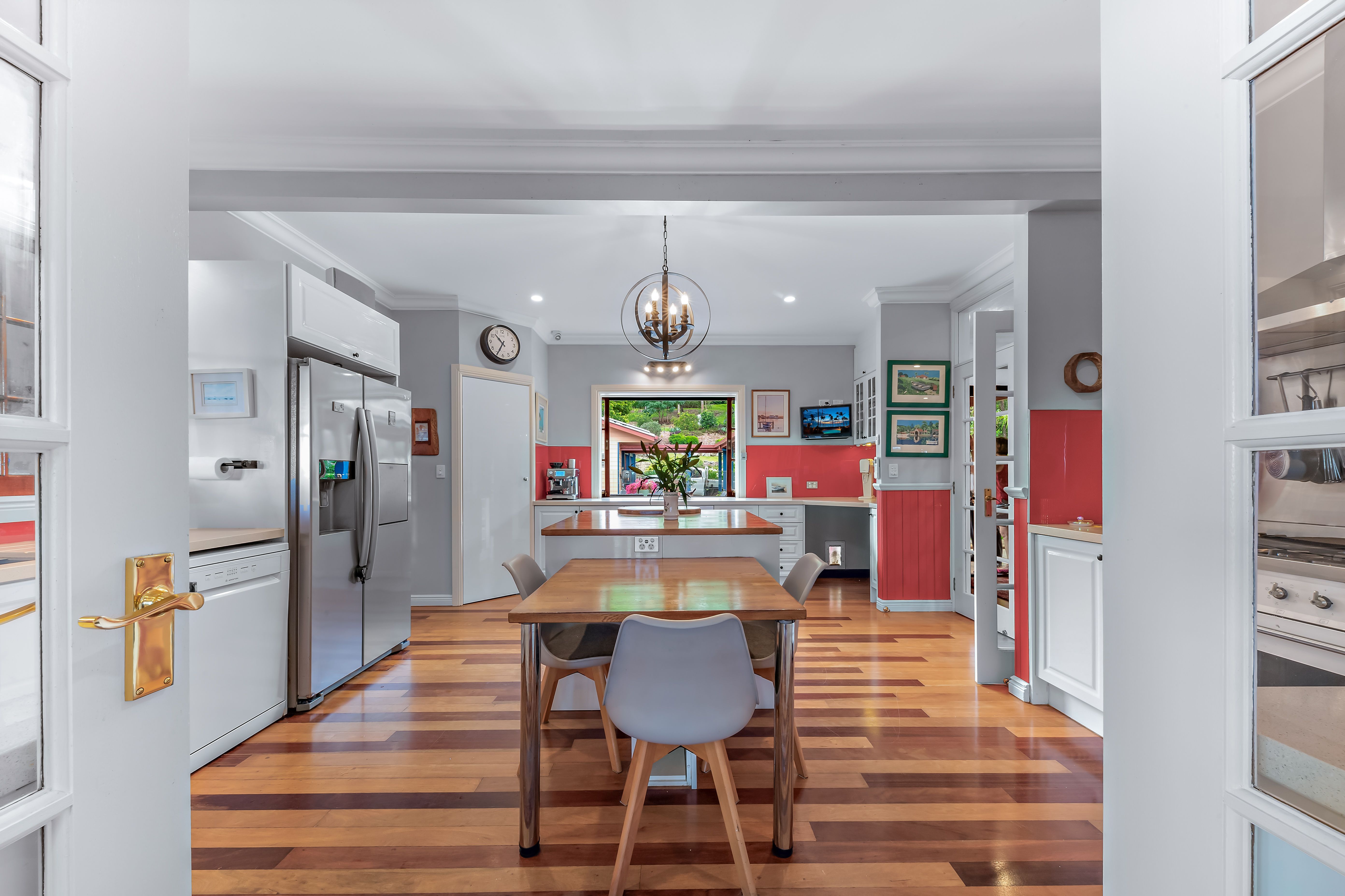 23 Allan Road — photo 11 of 30