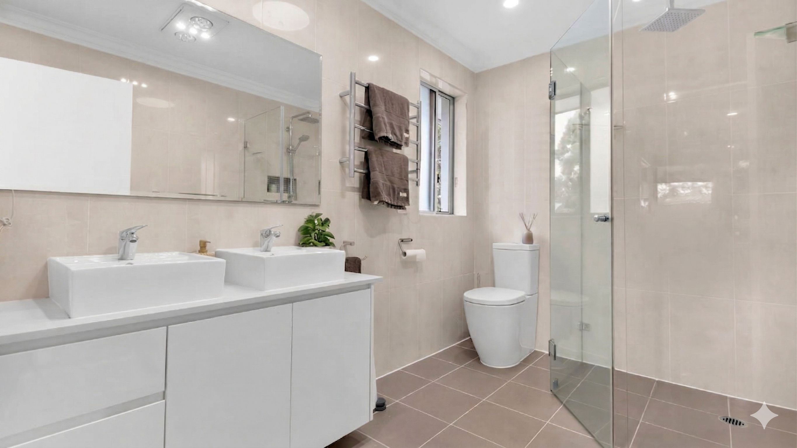 9 Jason Avenue, South Penrith, NSW