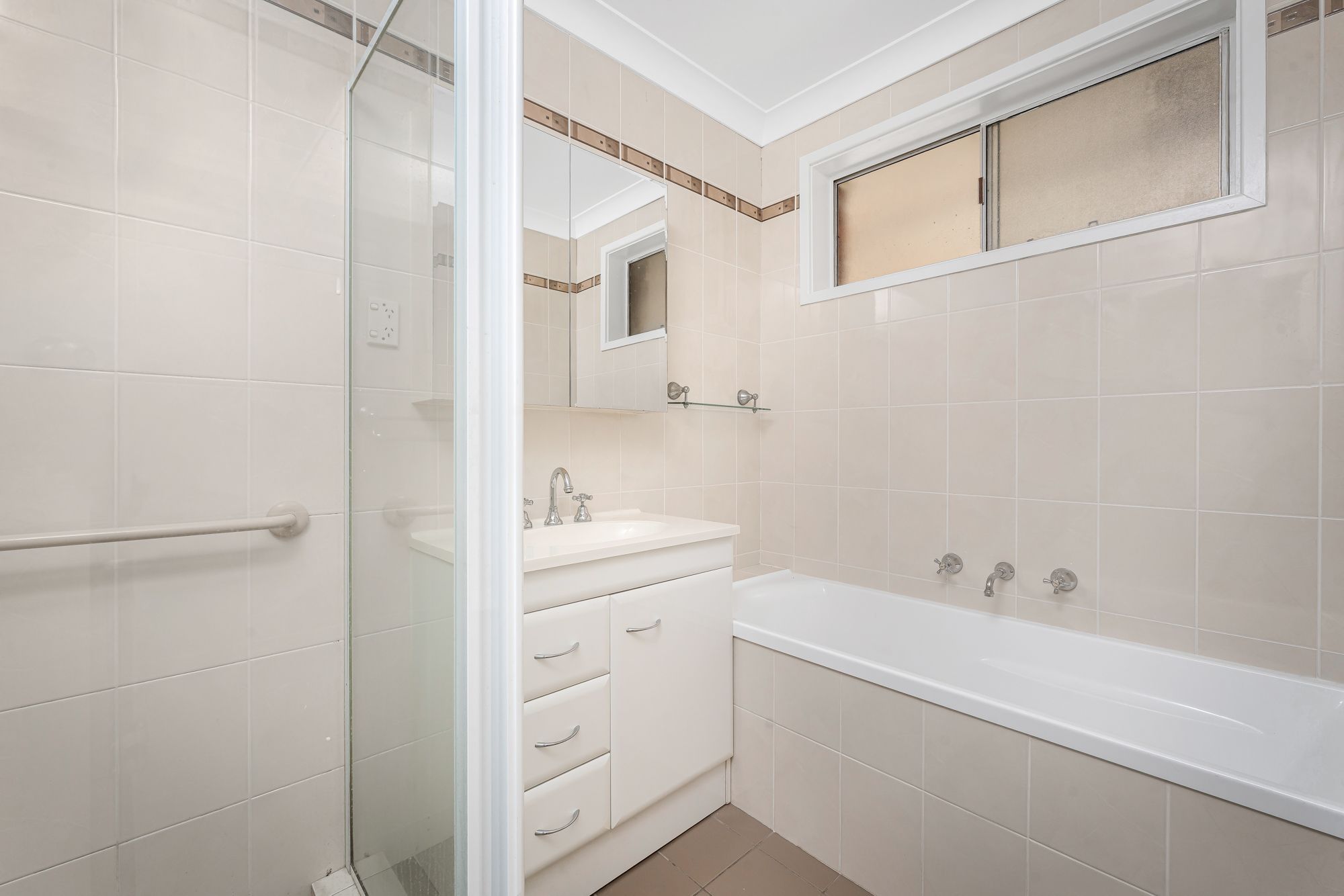 77 Princess Street — photo 7 of 15