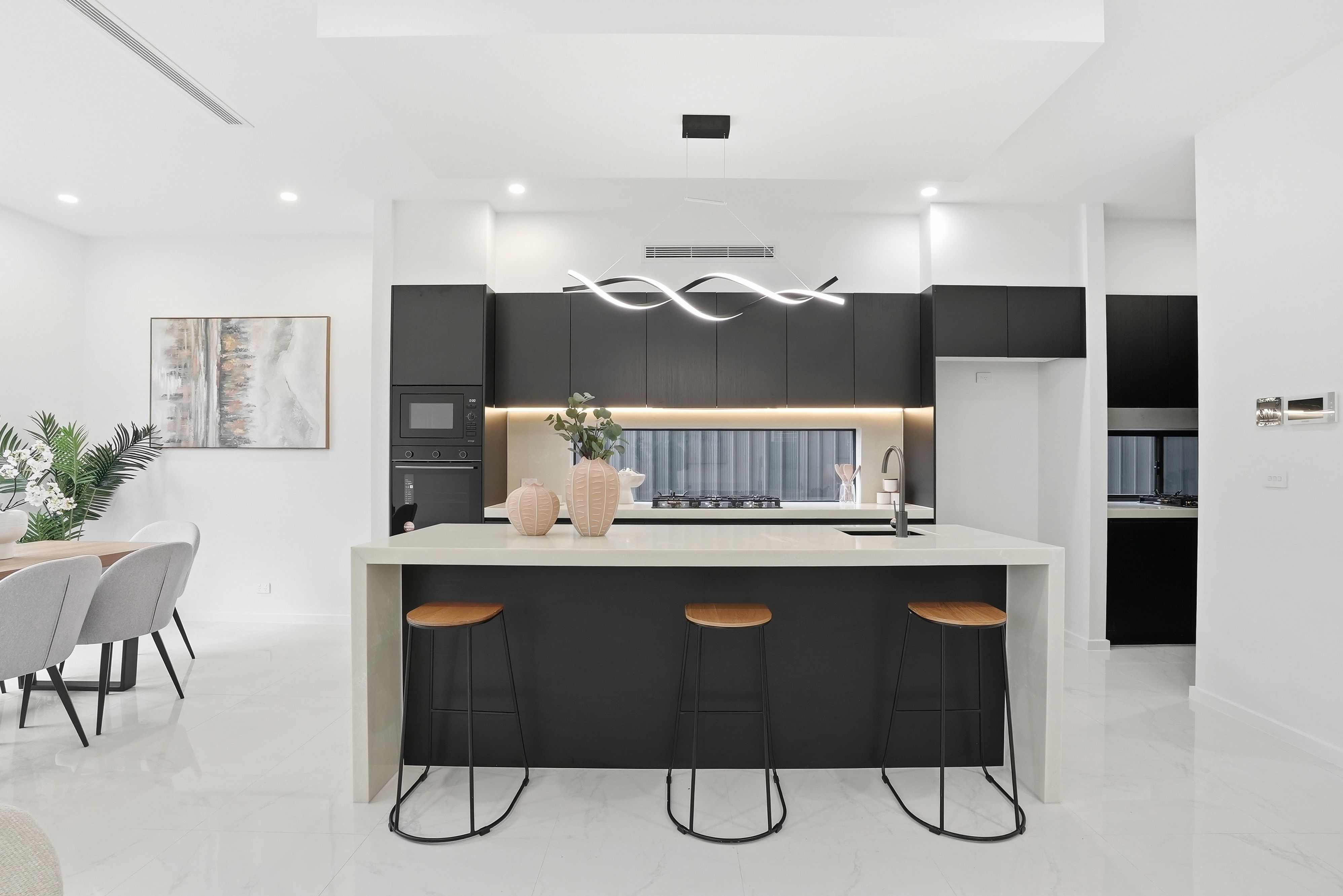 34 Spikerush Street (Melonba) — photo 6 of 15