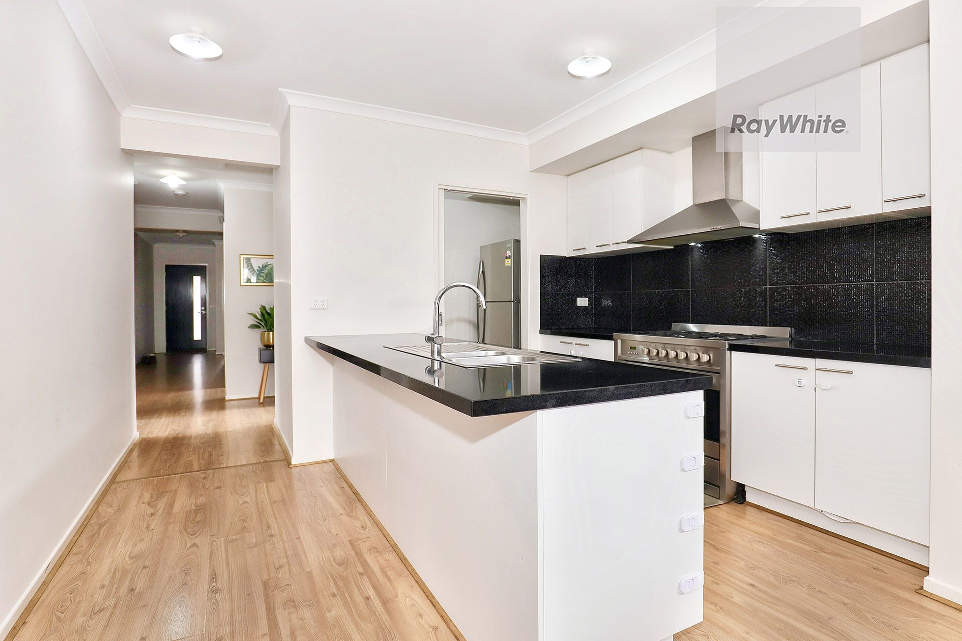 23 Callery Pear Street — photo 4 of 11