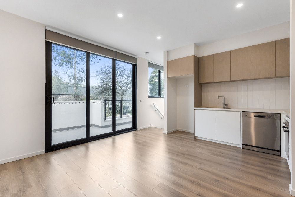 1/1 Iris Crescent, Boronia, VIC 3155