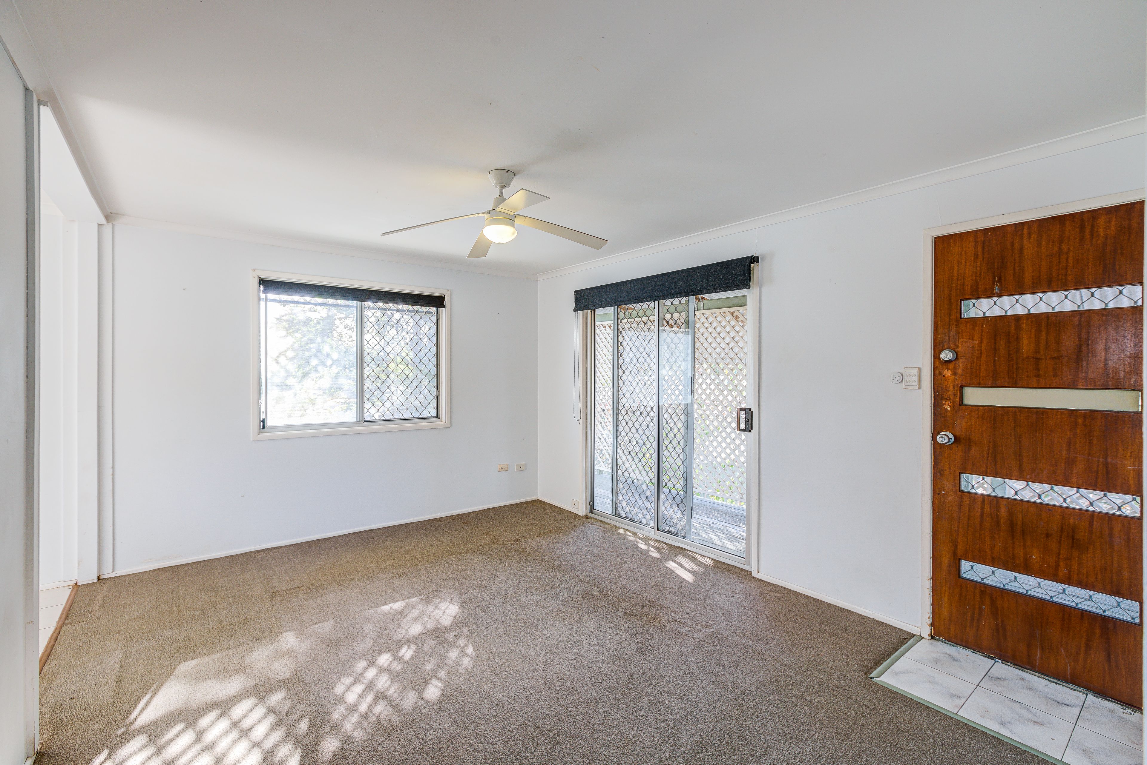 4 Yale Street, Marsden, QLD 4132