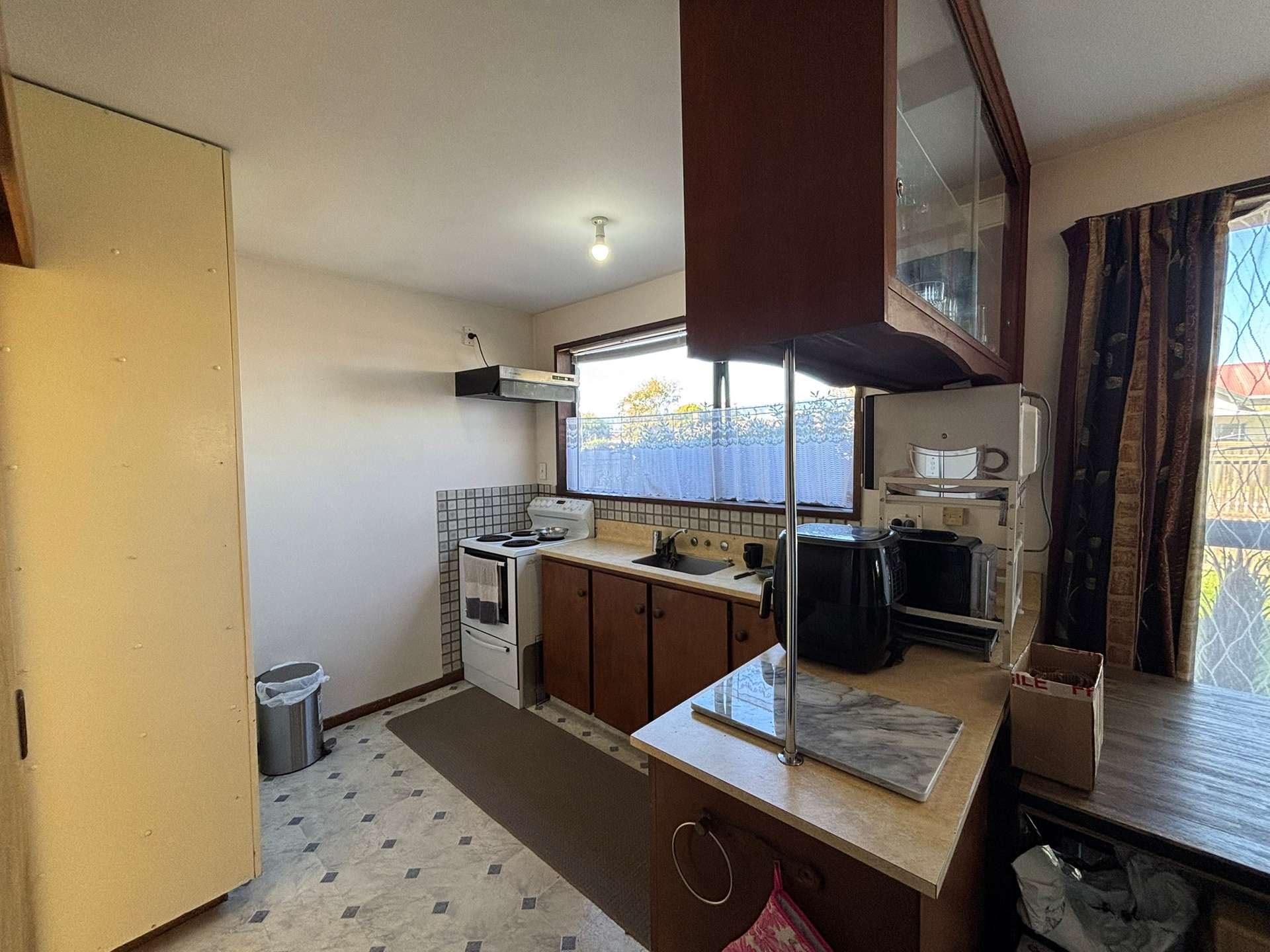58A Bush Street photo 3