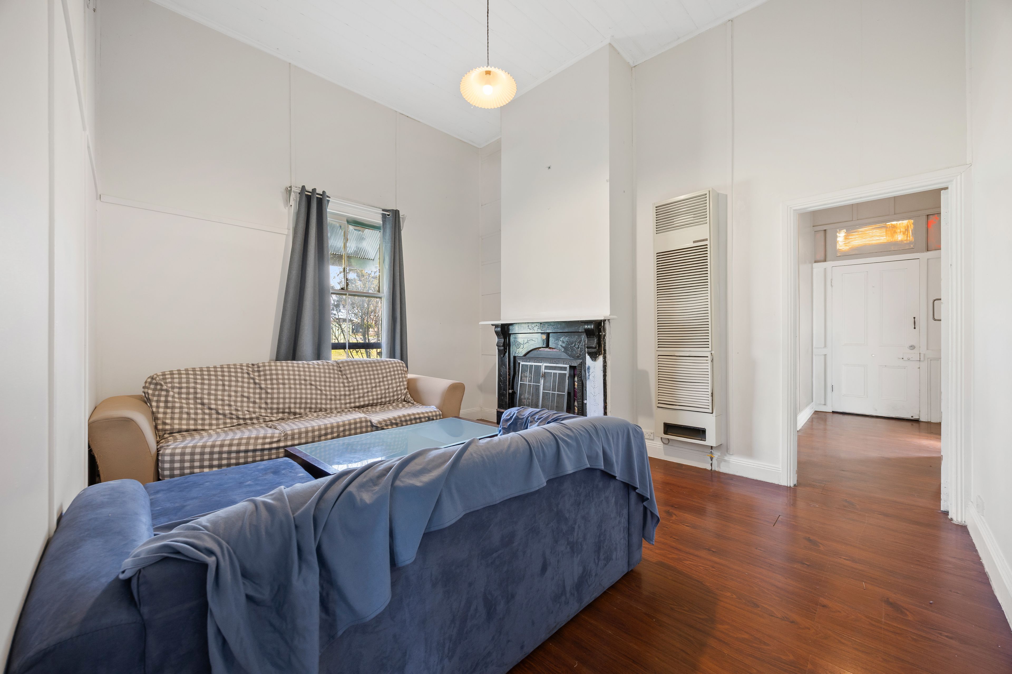 4-6 Campbell Street — photo 8 of 22